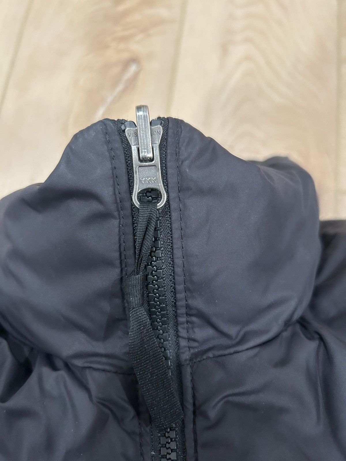 The North Face The north face 700 puffer Size US M / EU 48-50 / 2 - 3 Thumbnail