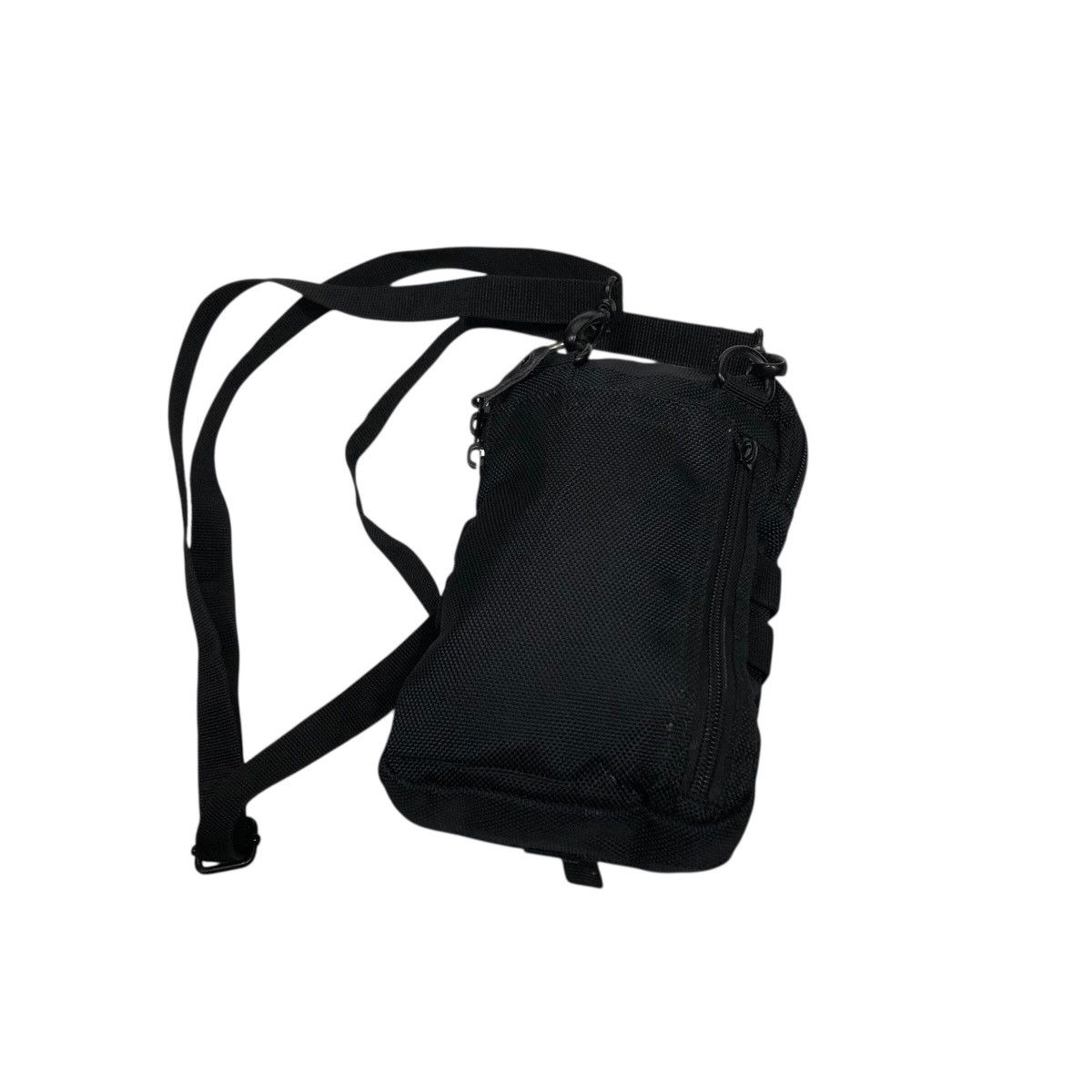 Other 📌Vintage Sling Bag Small Size Columbia Hiking Style Size ONE SIZE - 6 Thumbnail