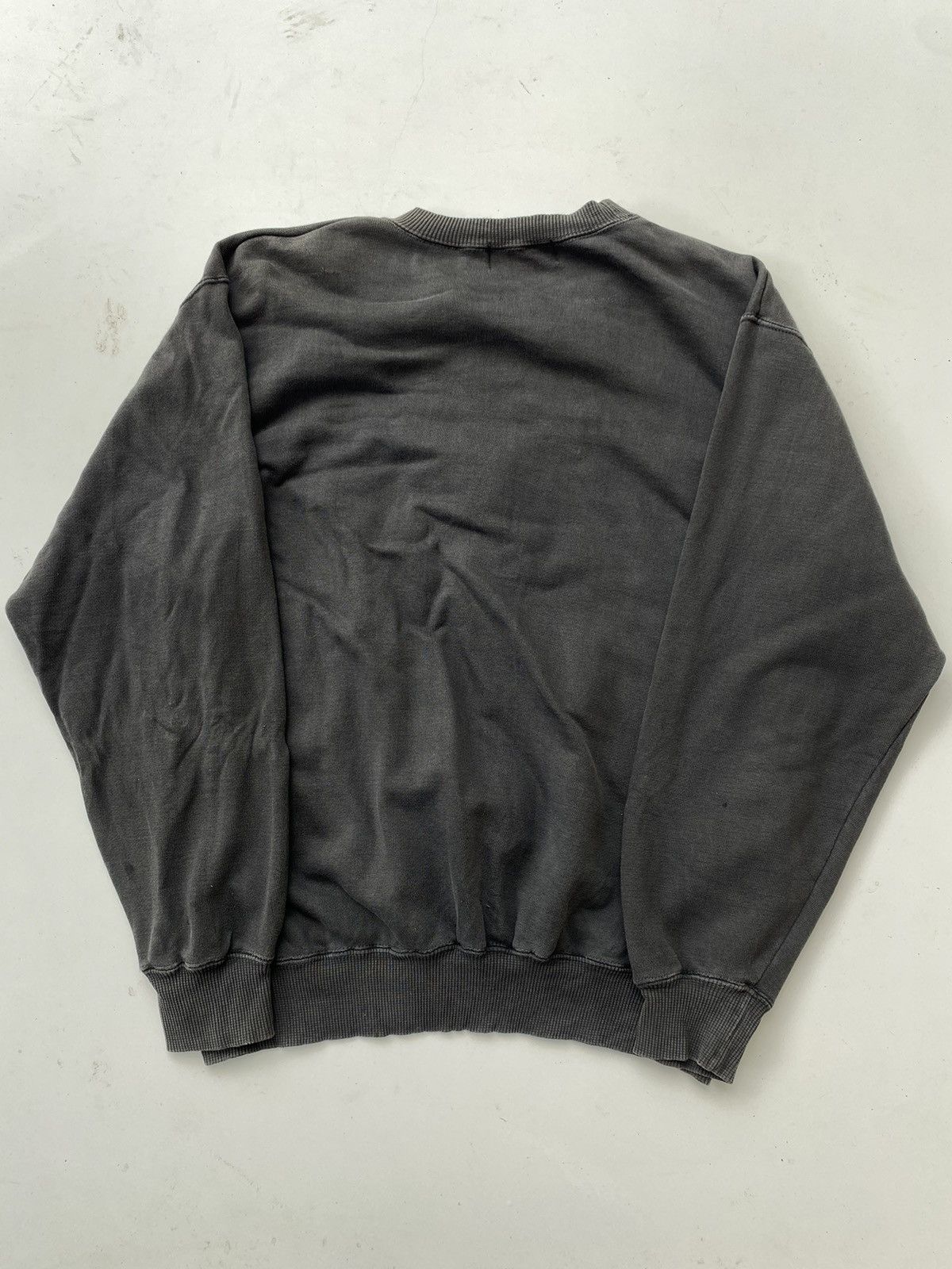 Vintage Vtg Achieve Big Logo T Size US M / EU 48-50 / 2 - 5 Thumbnail