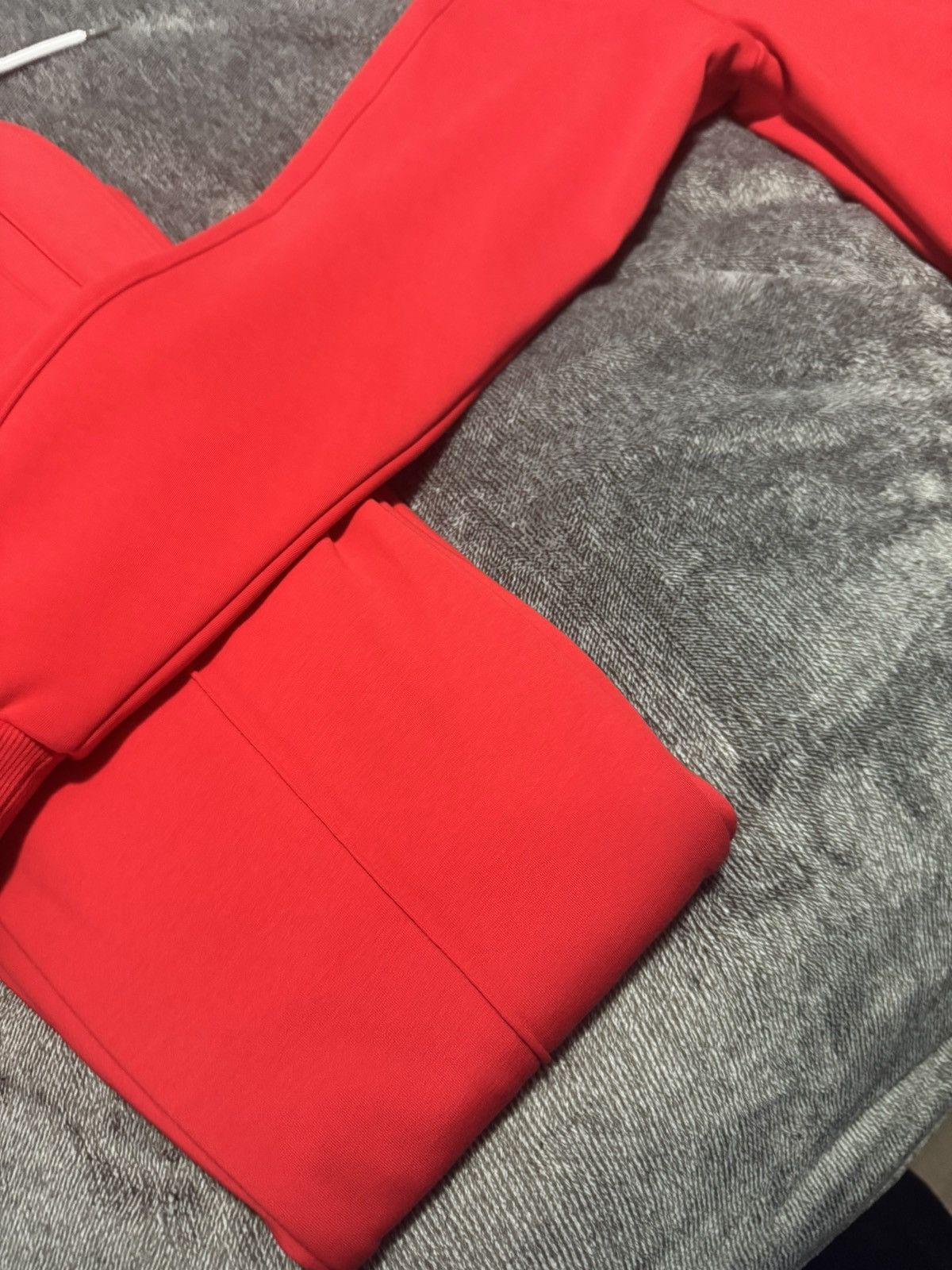 Other Milano di rouge sweatshirt Size US S / EU 44-46 / 1 - 3 Thumbnail