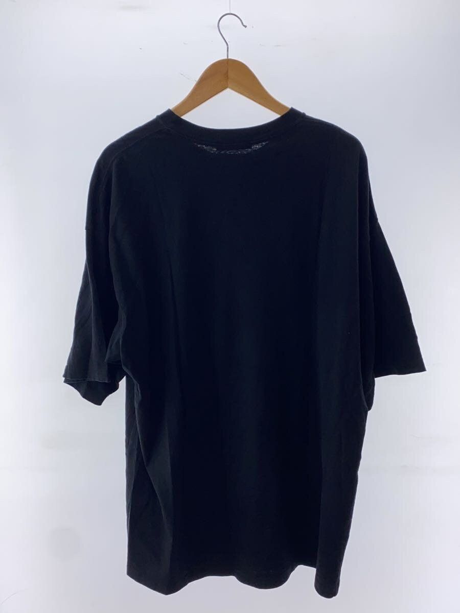 Undercover Friday Head Tee Size US L / EU 52-54 / 3 - 2 Thumbnail