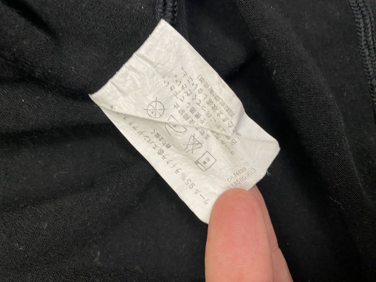 Arc'teryx Arc’teryx RHOHeavyweight Zip Neck Pullower Sweater Size US XL / EU 56 / 4 - 4 Thumbnail