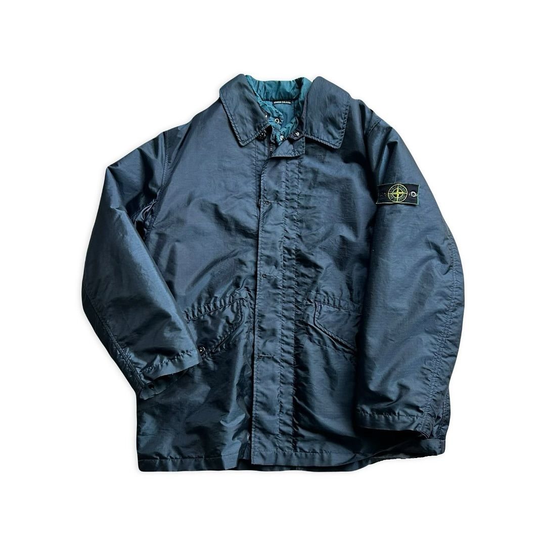 Stone Island Formula Steel | Grailed