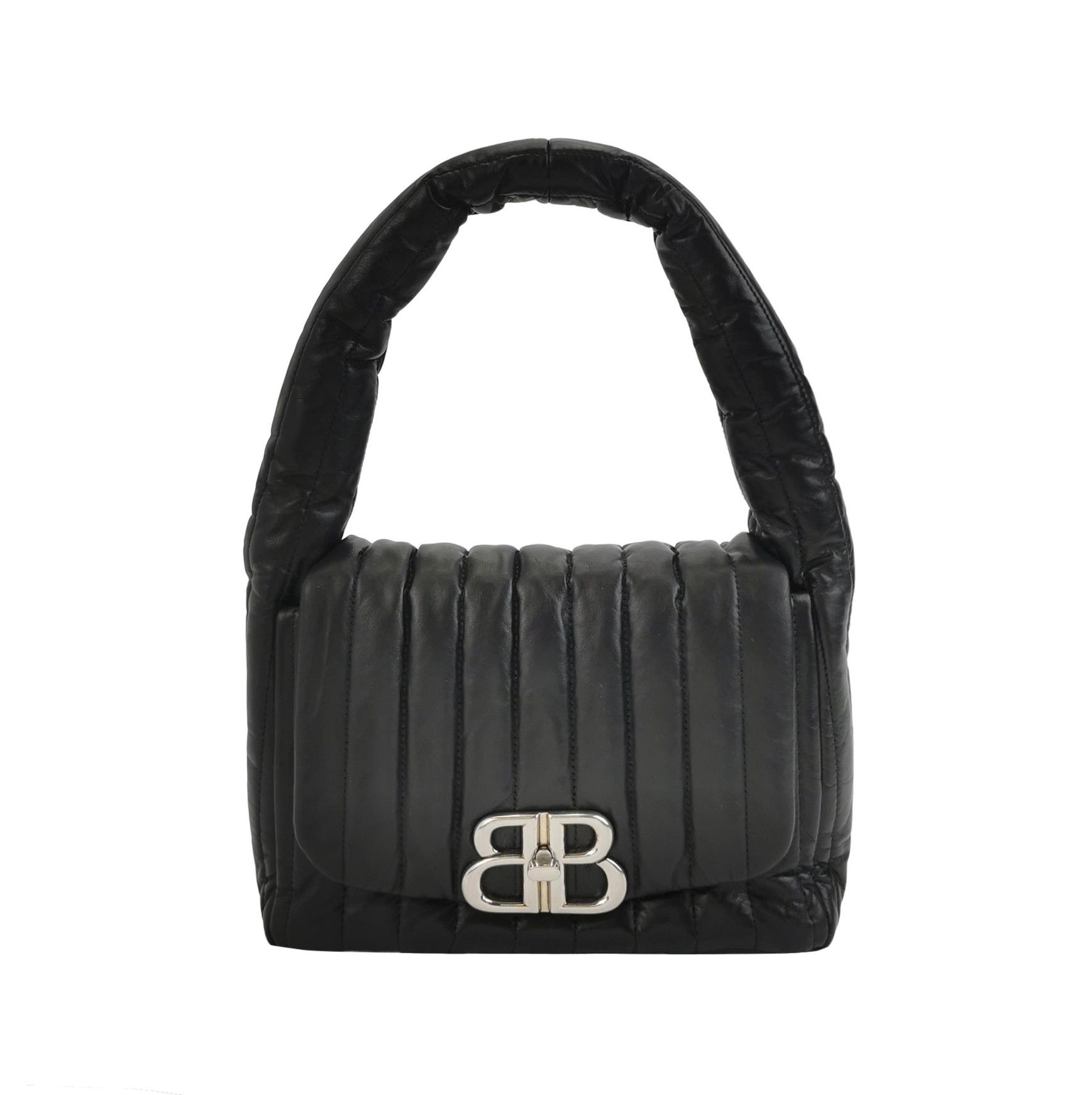 Balenciaga Balenciaga Women os Shoulder Bags Size ONE SIZE - 1 Thumbnail