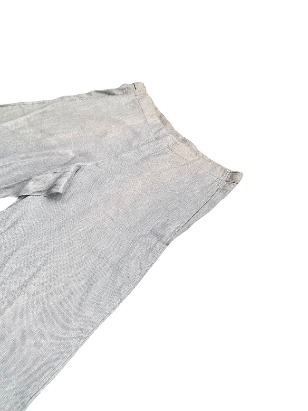 Vintage Giorgio Armani Trouser