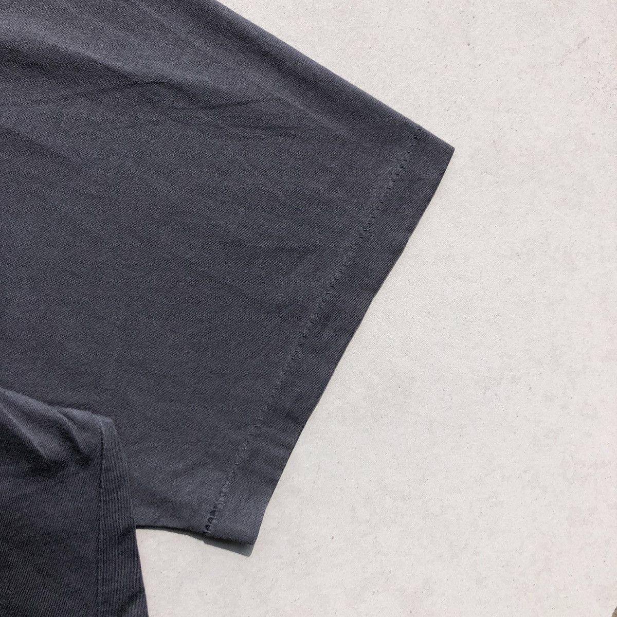Jil Sander RARE🔥 Jil Sander Size US XL / EU 56 / 4 - 7 Thumbnail