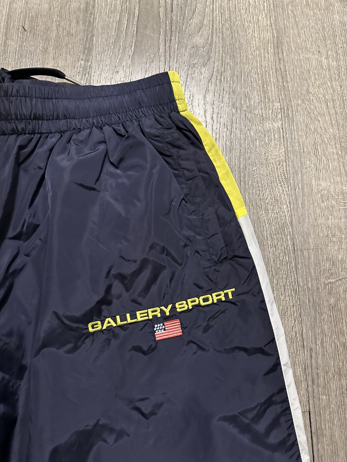 Other Lost Gallery Sweatpants Size US 30 / EU 46 - 2 Thumbnail