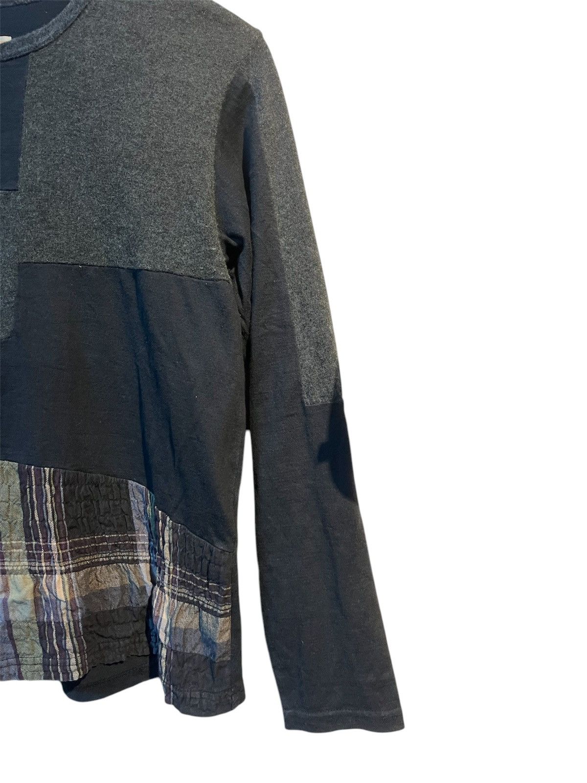 Hai Sporting Gear High sporting gear Size S / US 4 / IT 40 - 4 Thumbnail