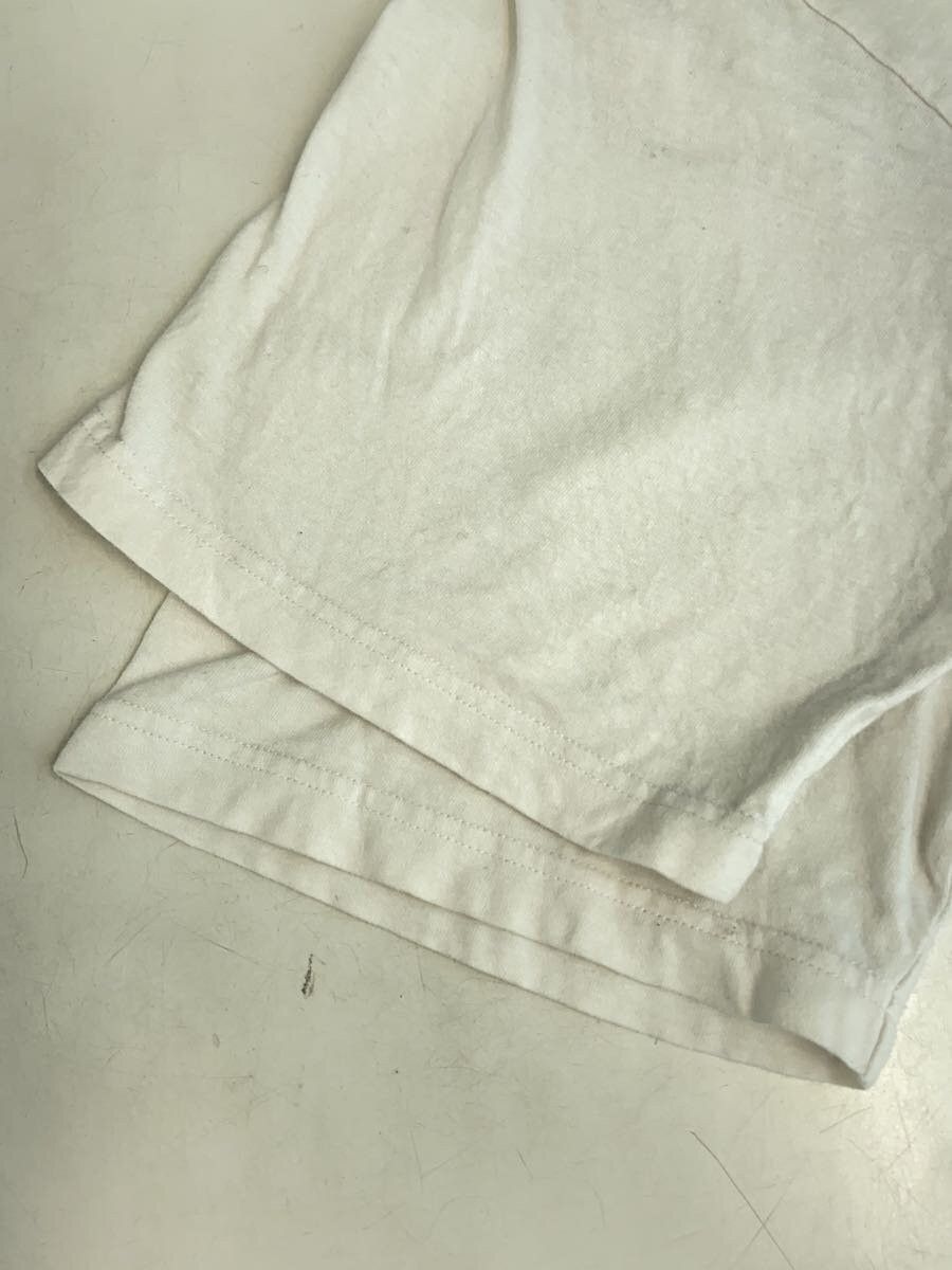 Undercover RE Cosmos Tee Size US M / EU 48-50 / 2 - 3 Thumbnail