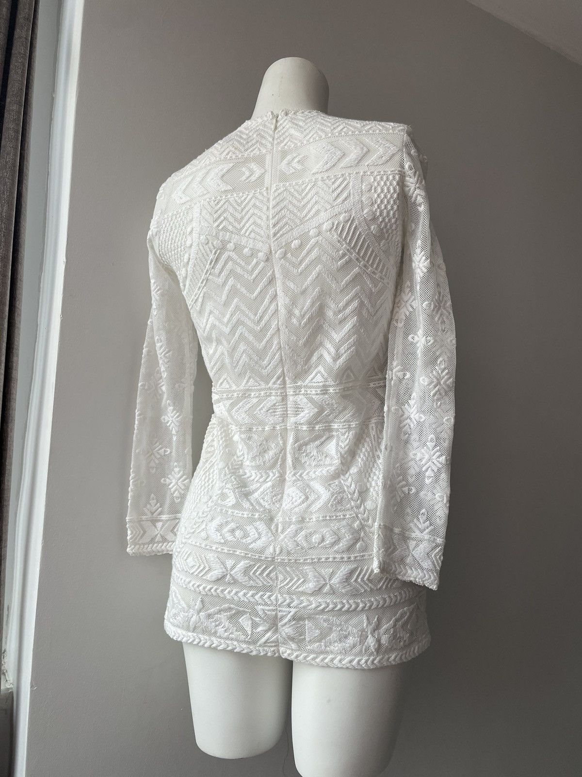 Isabel Marant Isabel marant blouse Size S / US 4 / IT 40 - 13 Thumbnail