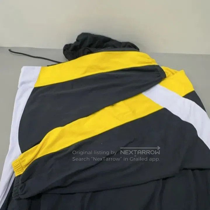 Balenciaga Balenciaga Color. Size US L / EU 52-54 / 3 - 7 Thumbnail
