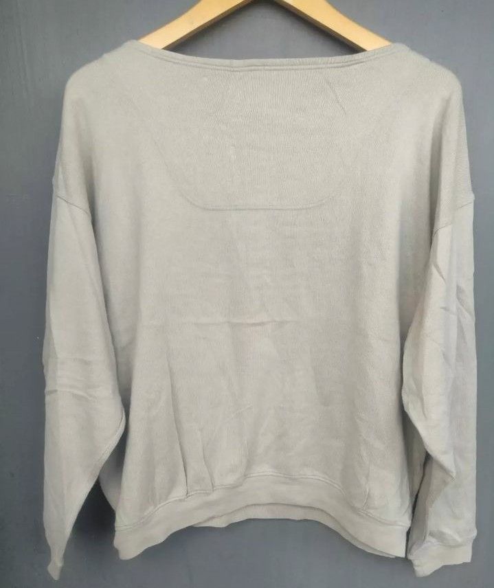 Hai Sporting Gear × Issey Miyake Hai Sporting Gear Size L / US 10 / IT 46 - 2 Thumbnail