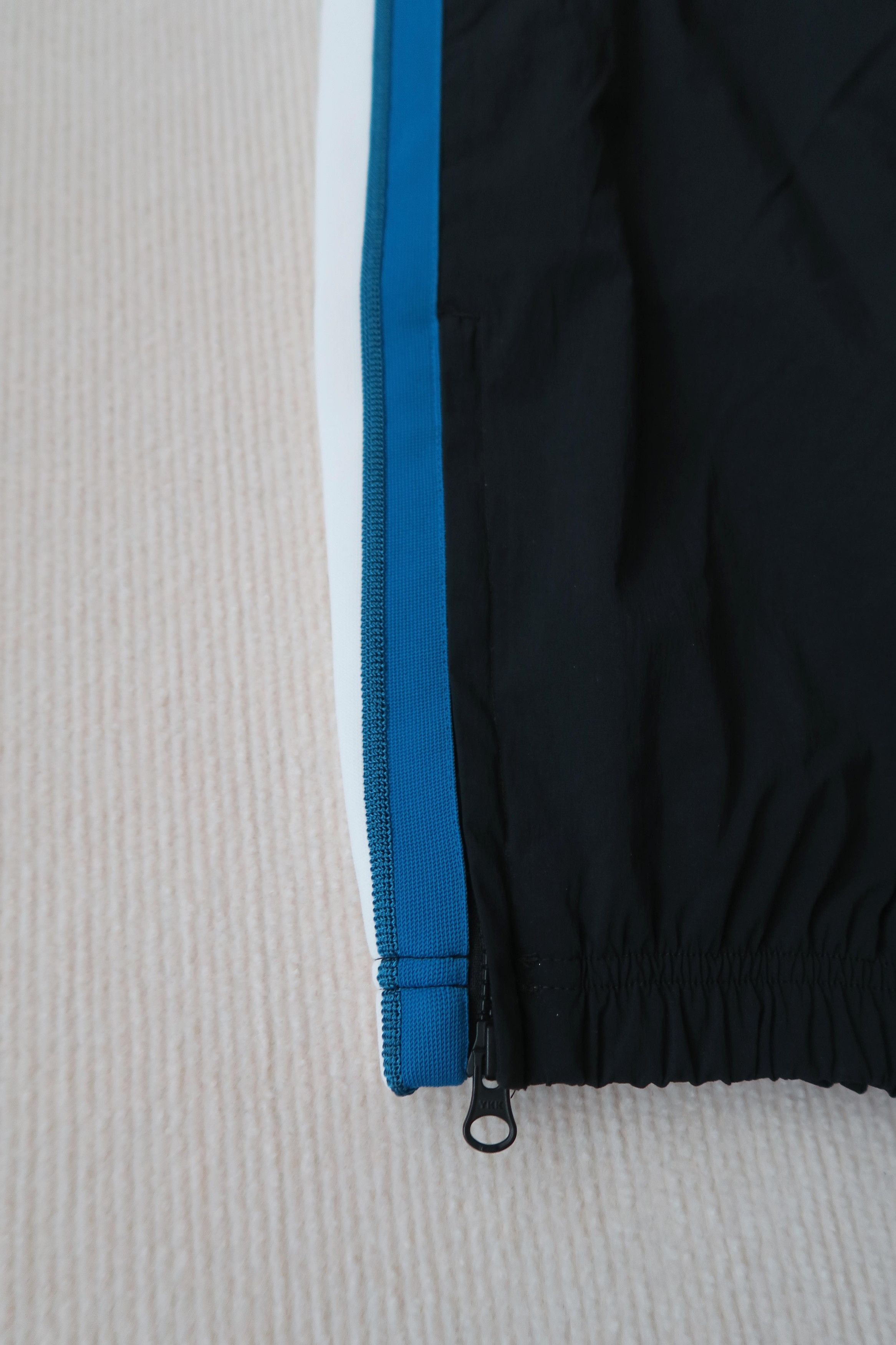 Nike × Undercover Nike x Undercover UBA Undercover Basketball Track Pants Size US 34 / EU 50 - 13 Thumbnail