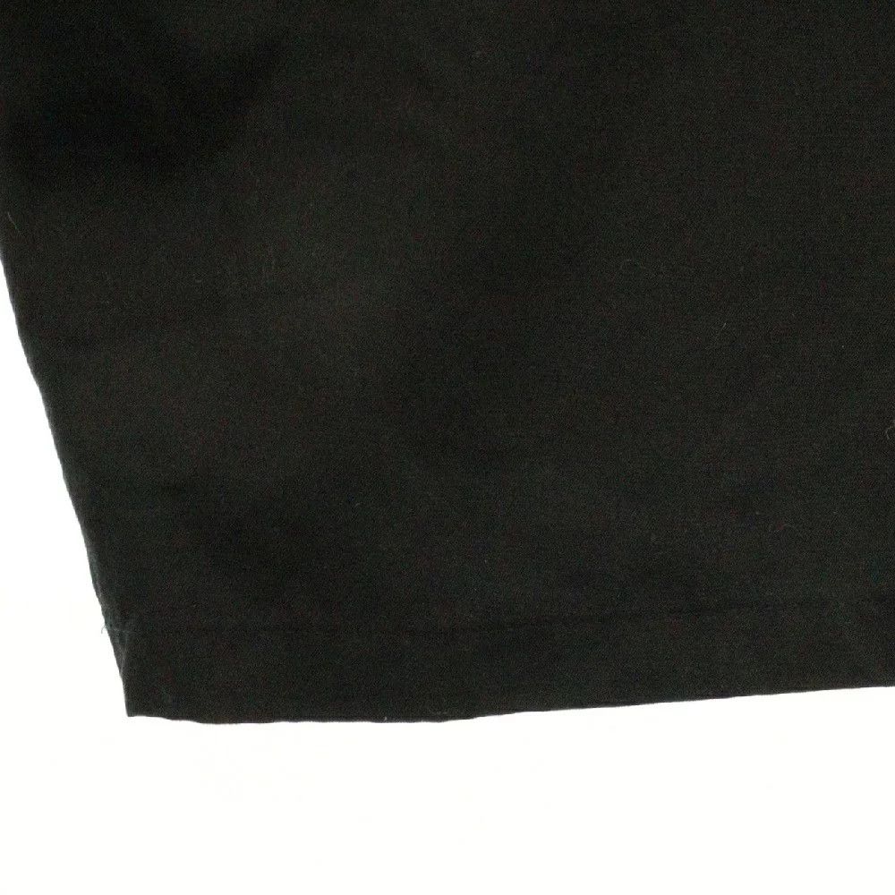 Yohji Yamamoto Yohji Yamamoto POUR HOMME 21SS BIG STRING PANTS Size US 43 - 4 Thumbnail