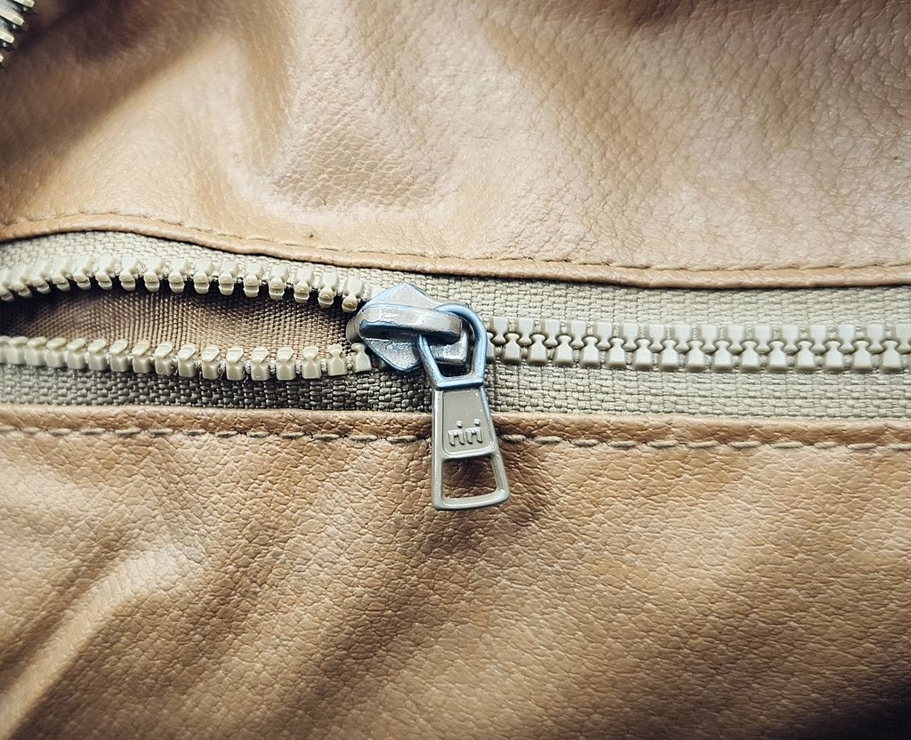Celine CELINE boston speedy 30 macadam canvas Size ONE SIZE - 4 Thumbnail