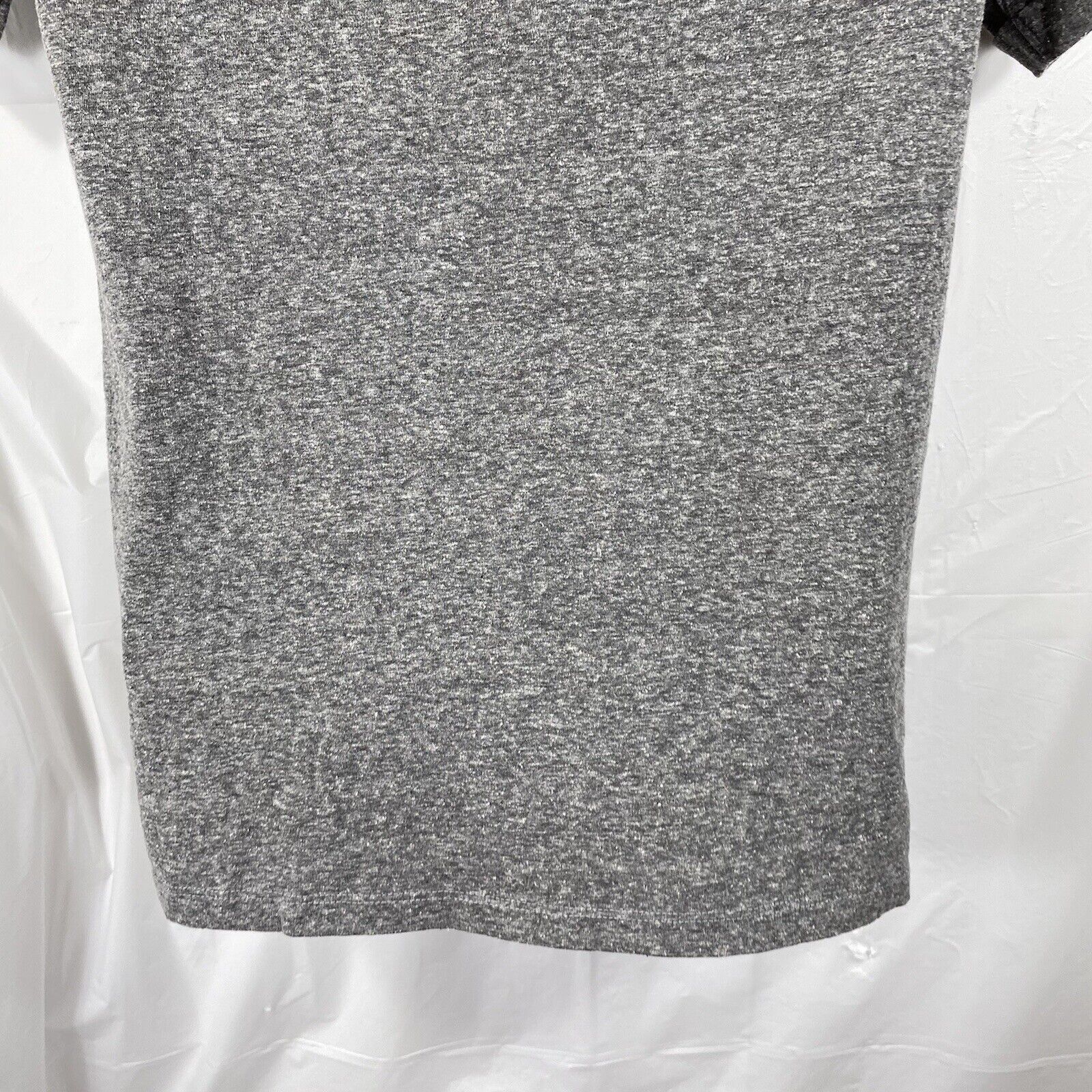Other Kodak Cameras Small Kodak Short Sleeve Graphic T Shirt Size US S / EU 44-46 / 1 - 8 Thumbnail