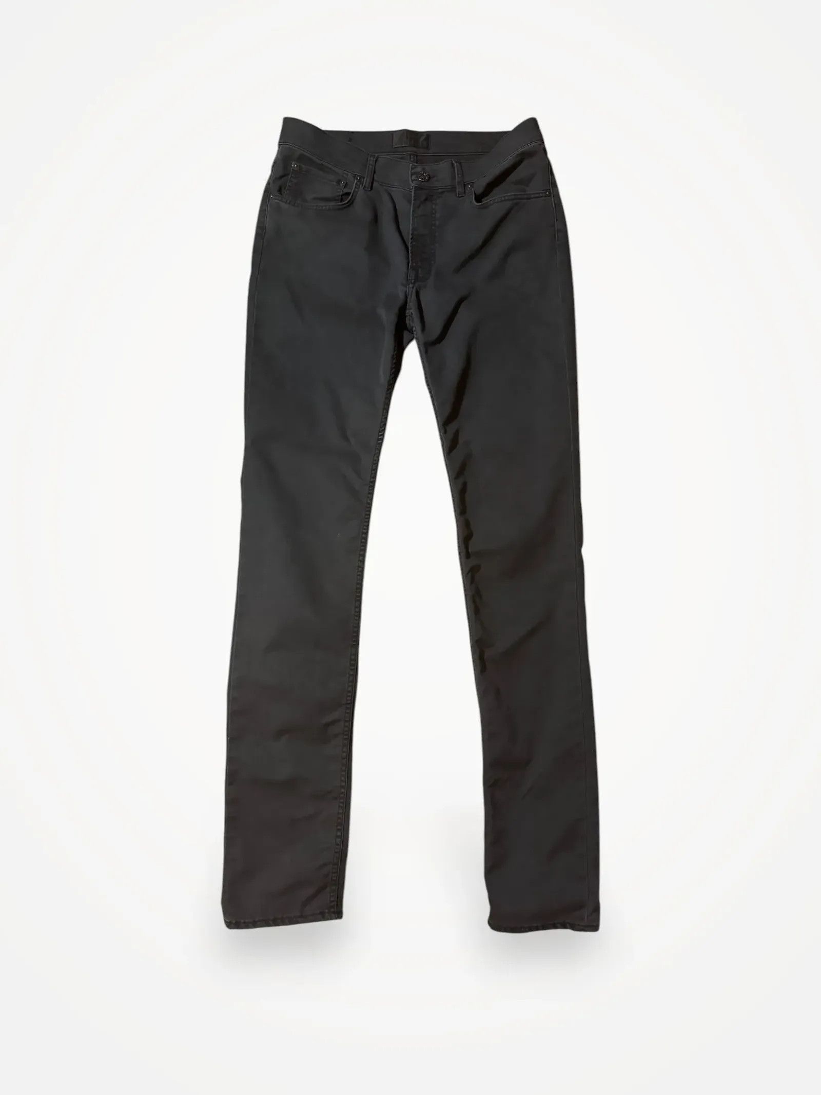 Acne Studios Acne Studios Pants Size US 34 / EU 50 - 1 Thumbnail