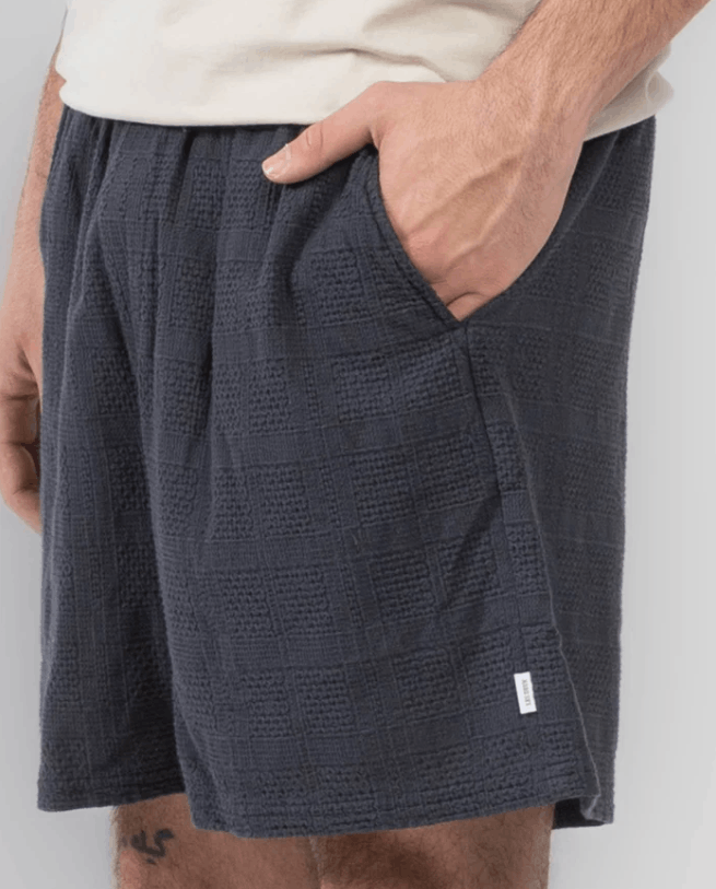 Les Deux BNWT SS25 LES DEUX CHARLIE SHORTS M Size US 32 / EU 48 - 13 Thumbnail