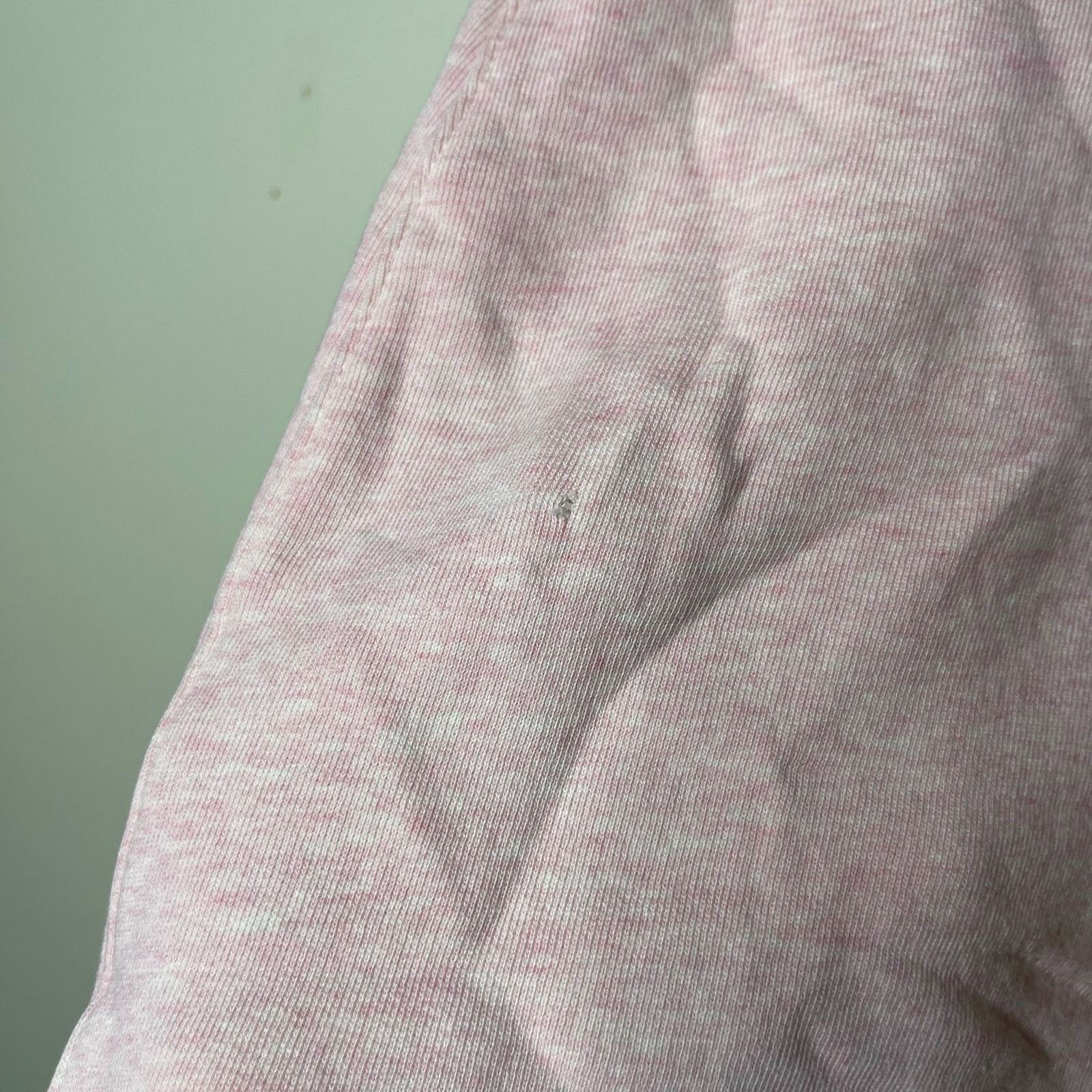 Frank & Eileen Frank & Eileen Donegal Unforgettable Skirt Baby Pink S Size 26" / US 2 / IT 38 - 6 Thumbnail
