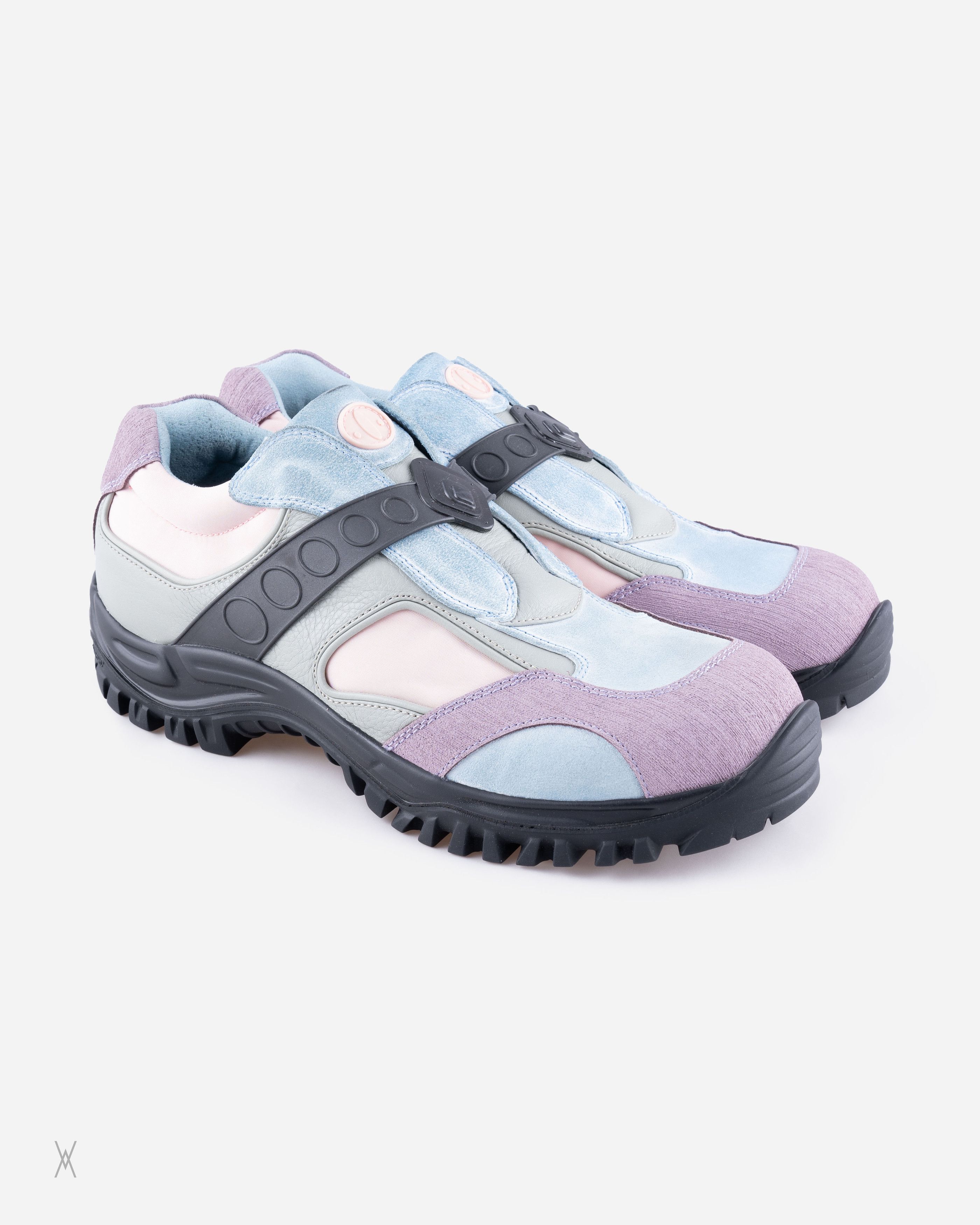 Kiko Kostadinov Shoes | Grailed