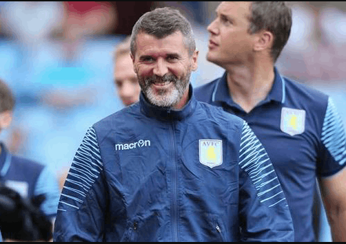 Macron Aston Villa Macron 2013-14 Track Jacket Mens Sz M Size US M / EU 48-50 / 2 - 5 Thumbnail