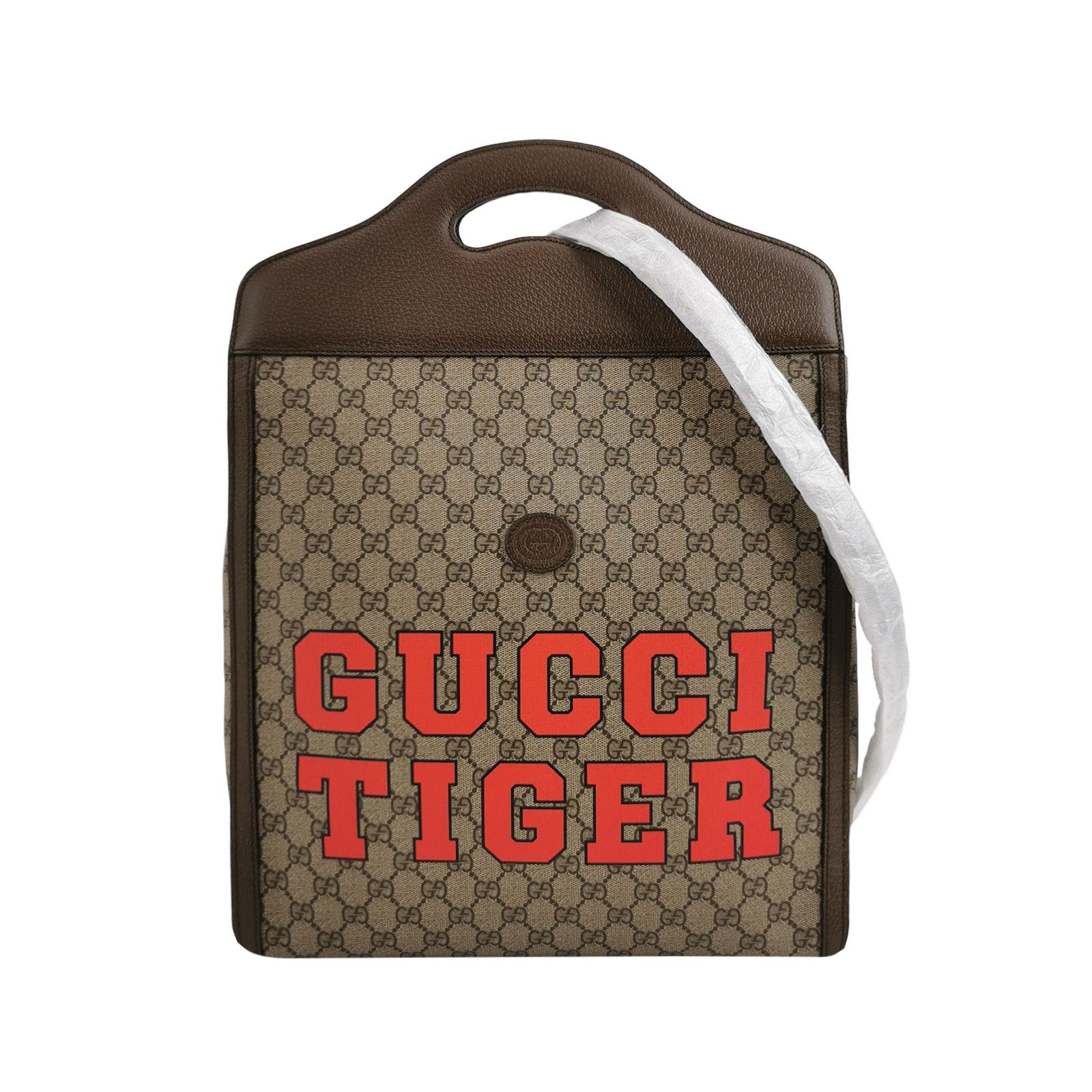 Gucci Gucci Women os Shoulder Bags Size ONE SIZE - 1 Thumbnail