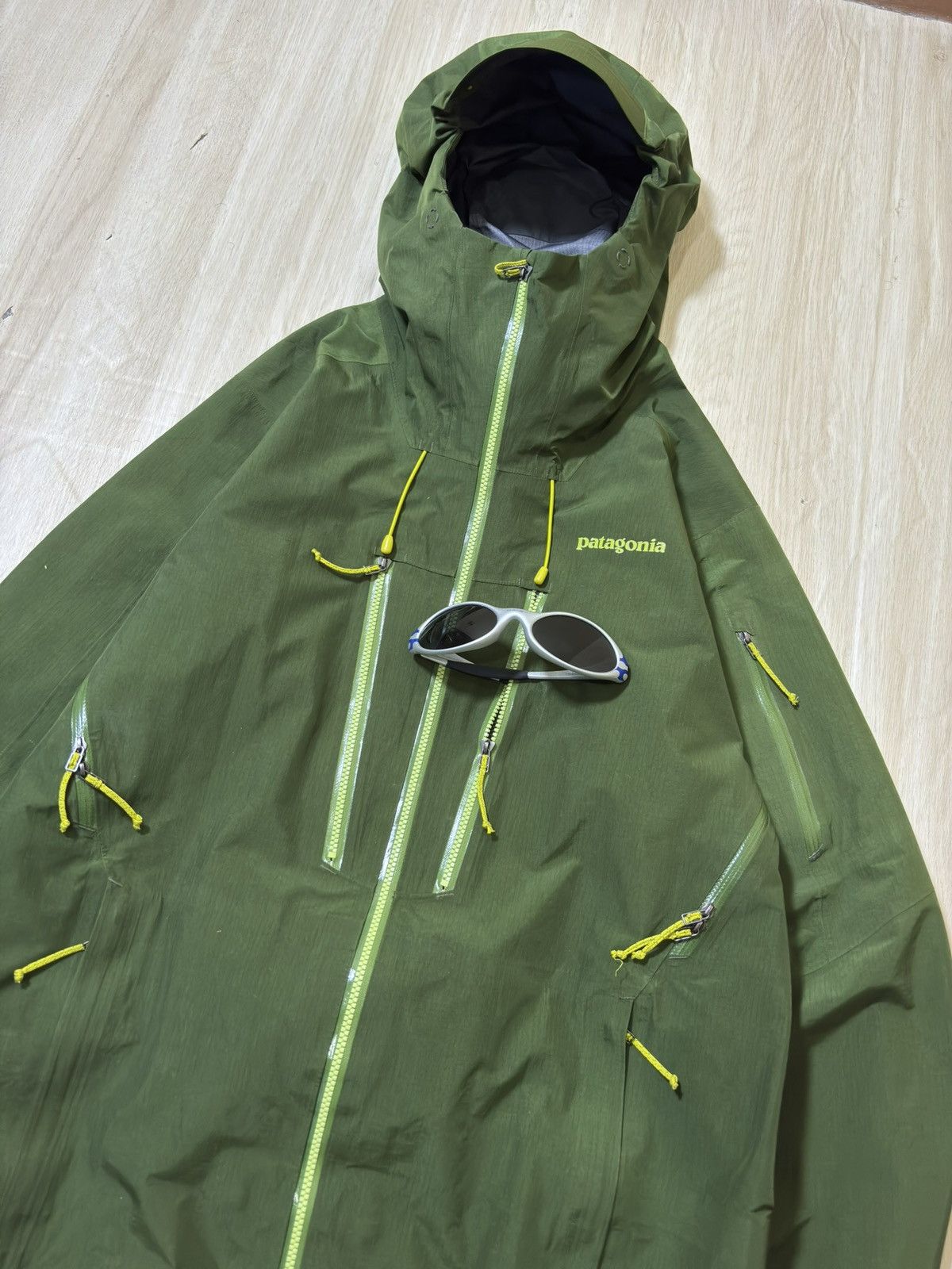 Patagonia PATAGONIA POWSLAYER Size US S / EU 44-46 / 1 - 7 Thumbnail