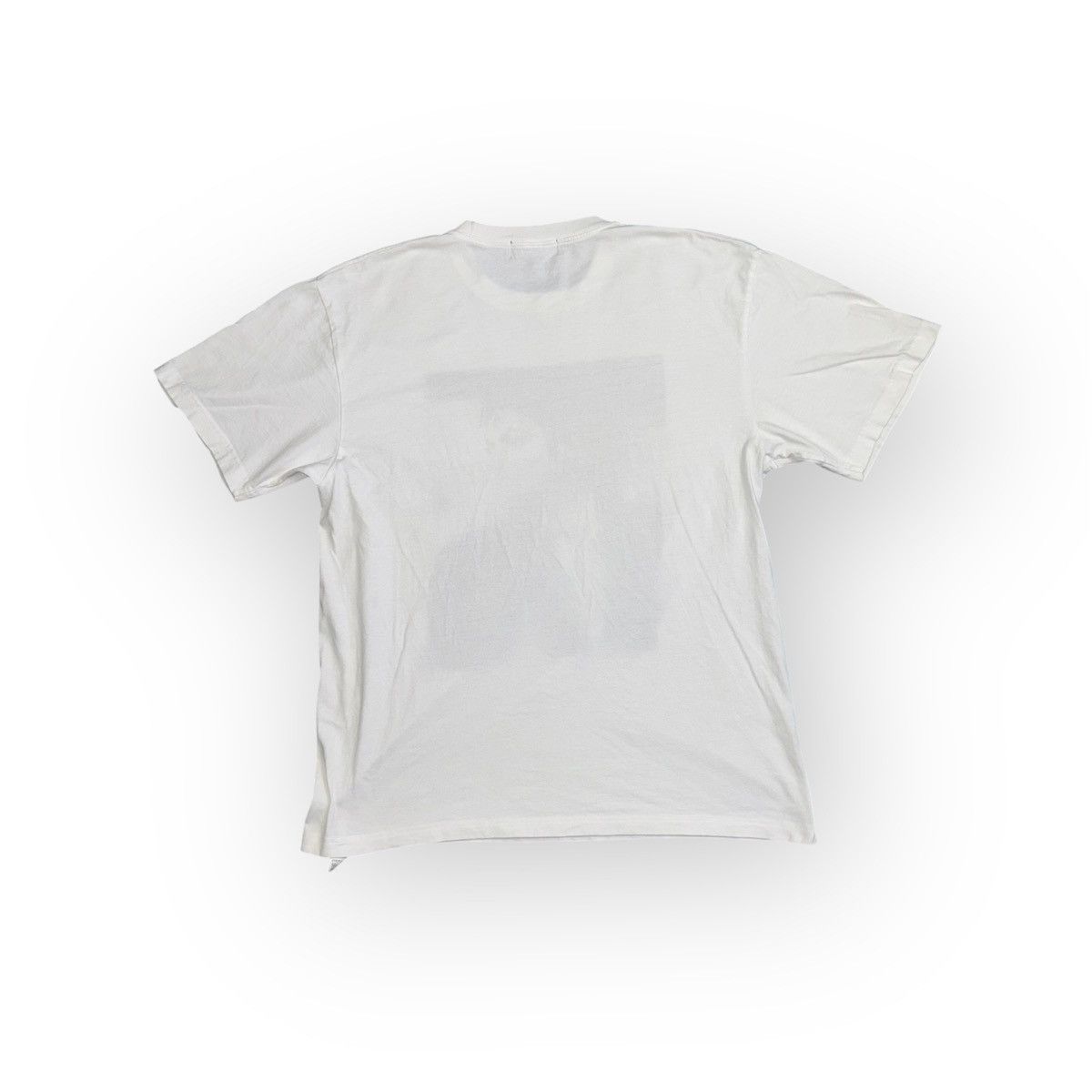 Band Tees VTG 00s Michael Jackson Official Merchendise Size US XL / EU 56 / 4 - 6 Thumbnail