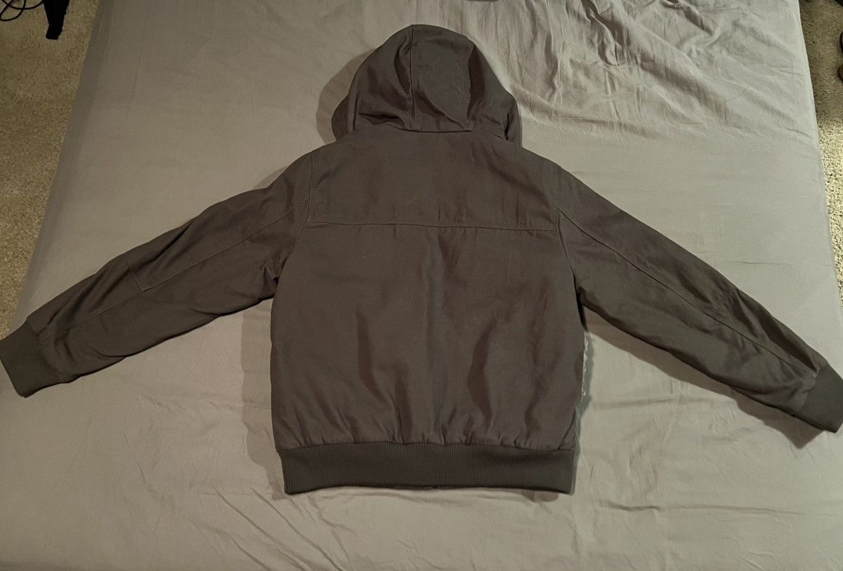 Levi's Vintage Clothing × Vintage Levi’s Vintage Jacket Size US S / EU 44-46 / 1 - 2 Thumbnail