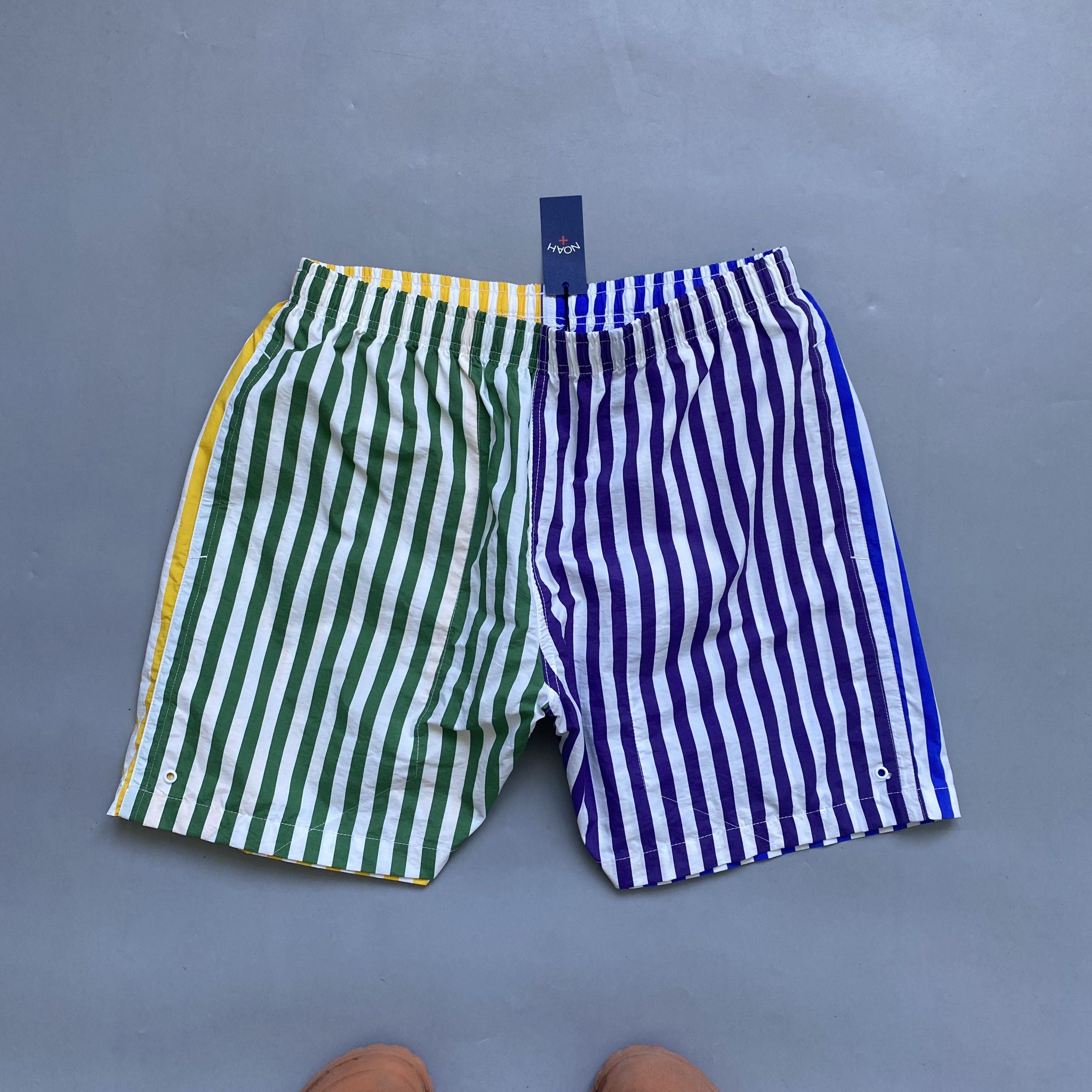 Men's Noah Bottoms | Grailed