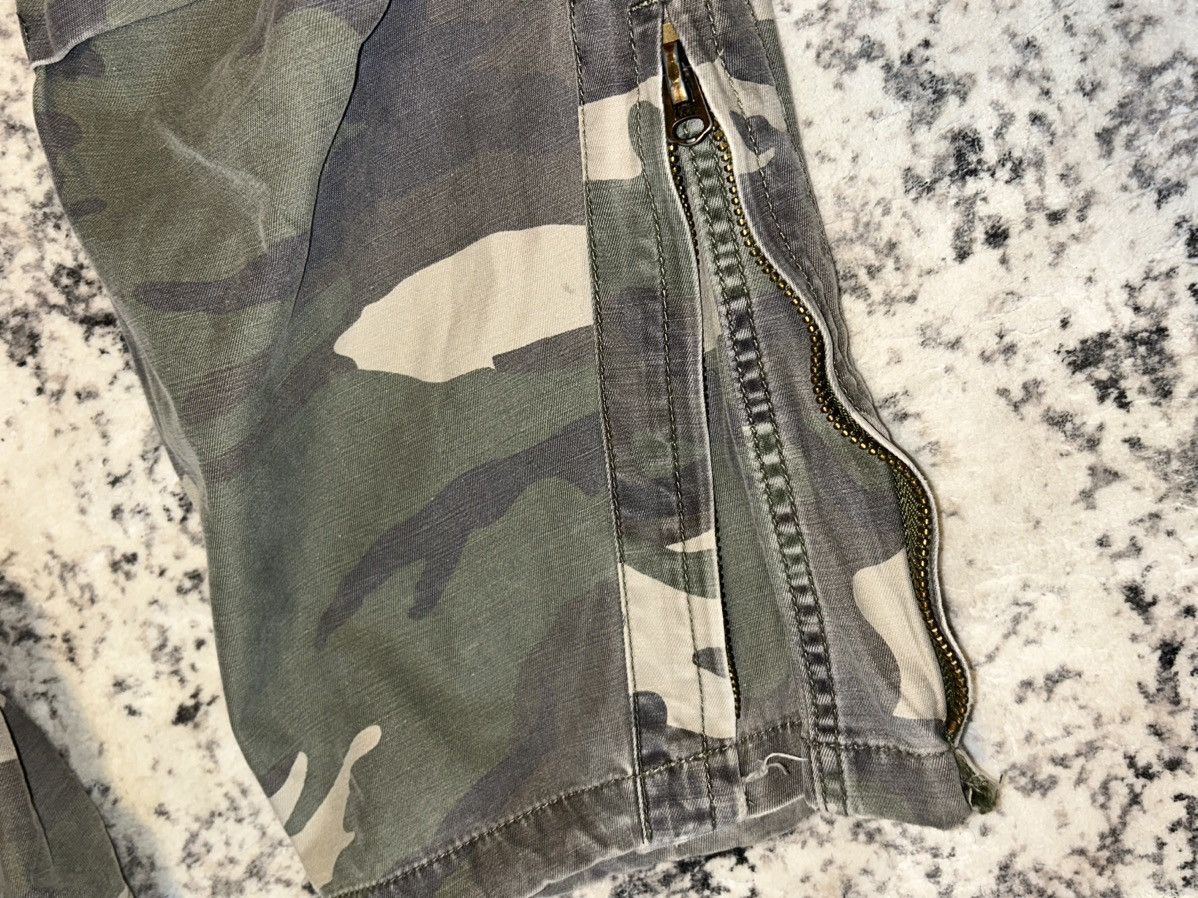 Abercrombie & Fitch × Vintage Abercrombie & Fitch y2k