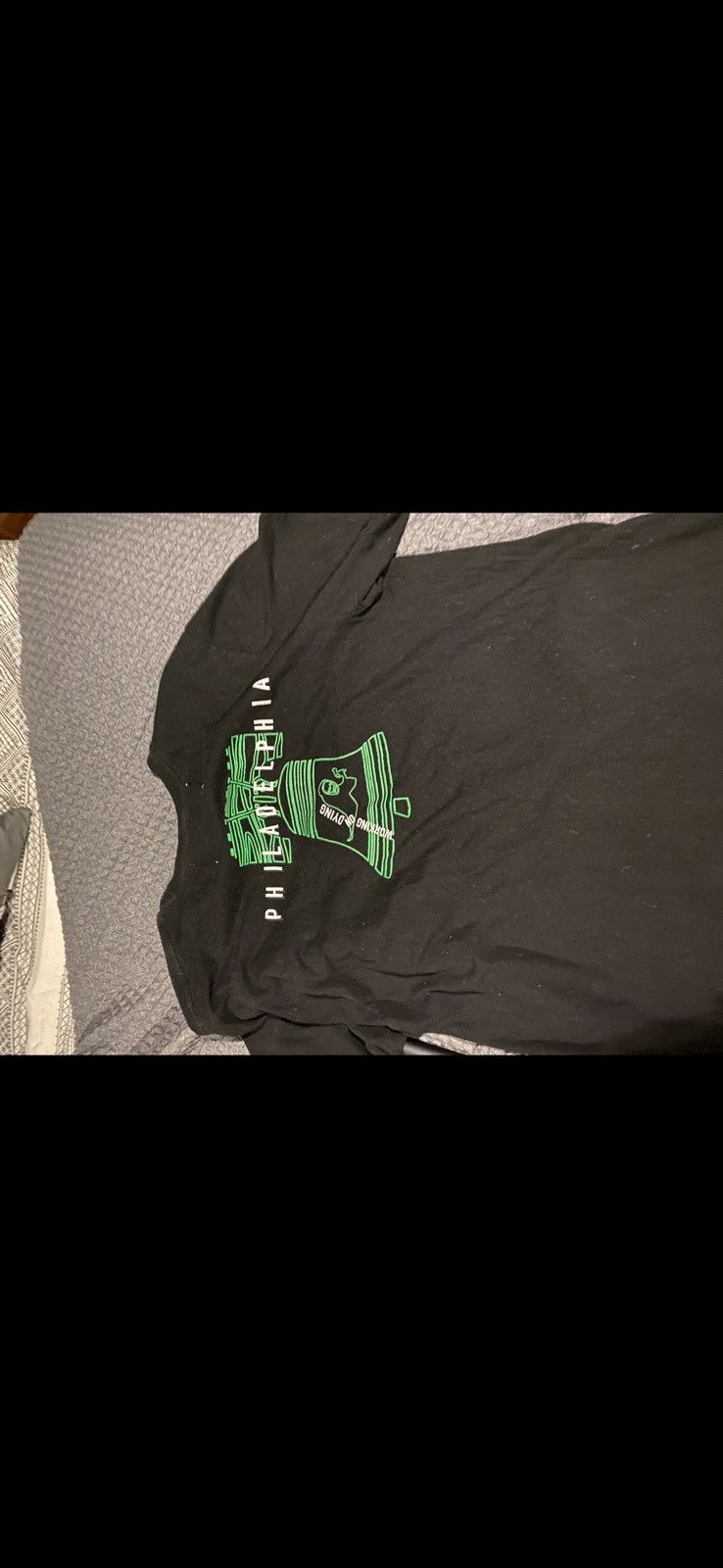 Other working on dying roots picnic Size US L / EU 52-54 / 3 - 2 Thumbnail