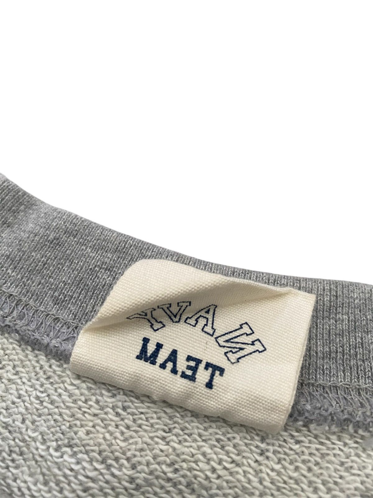 Vintage Vintage USMC Size US XXL / EU 58 / 5 - 3 Thumbnail