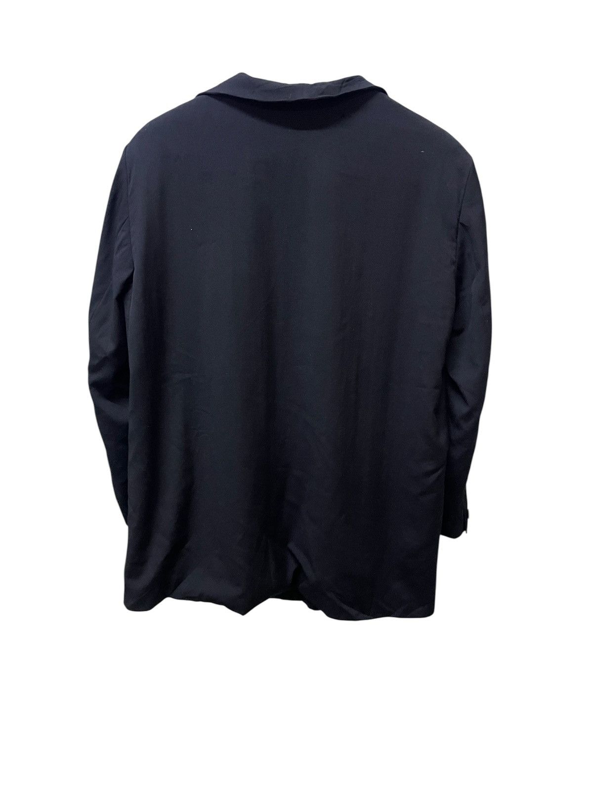 Issey Miyake Issey Miyake Size L / US 10 / IT 46 - 6 Thumbnail