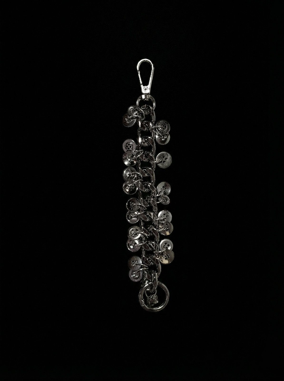 Other Wisteria_bracelet_No.01 Size ONE SIZE - 3 Thumbnail