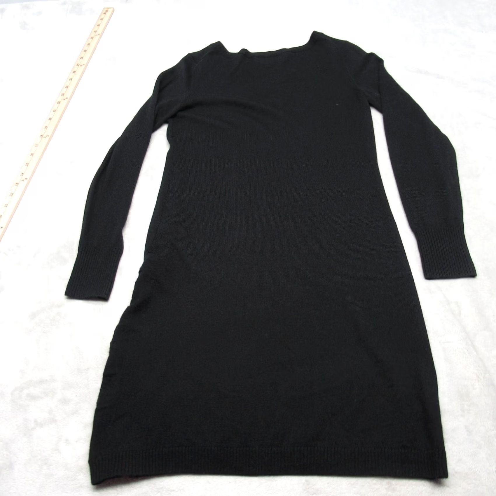 strapless black leather mini dress Shore Side Satin - US 10 Select your size:11.5 Size Worn drop: January 2022 Navy Blue And Black