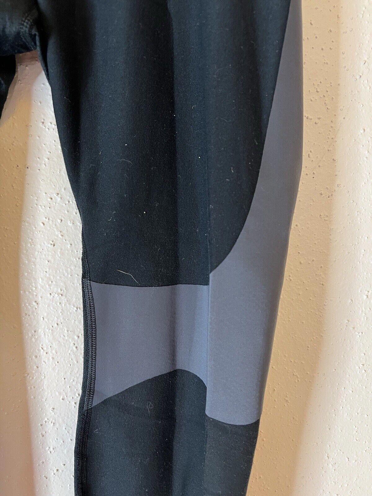 Nike Women's Nike Epic Luxe Tight Size 28" / US 6 / IT 42 - 3 Thumbnail