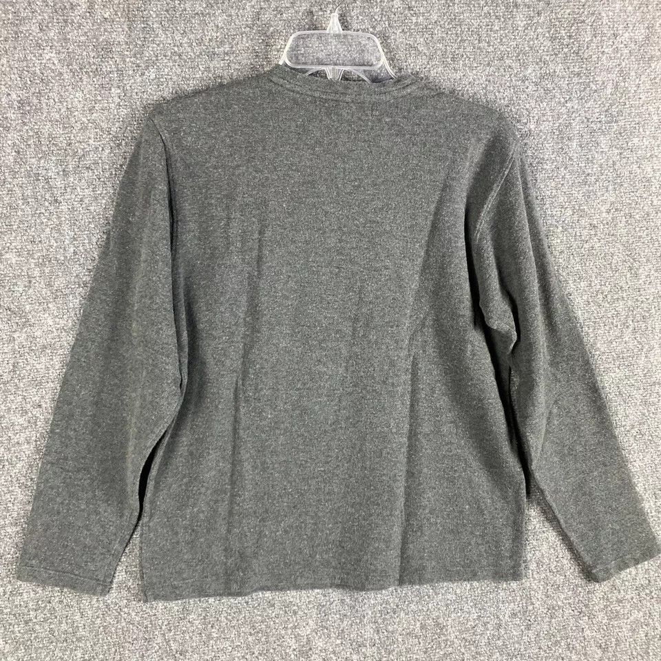 Banana Republic Banana Republic Sweater Men's Medium Pullover M Size US M / EU 48-50 / 2 - 6 Thumbnail