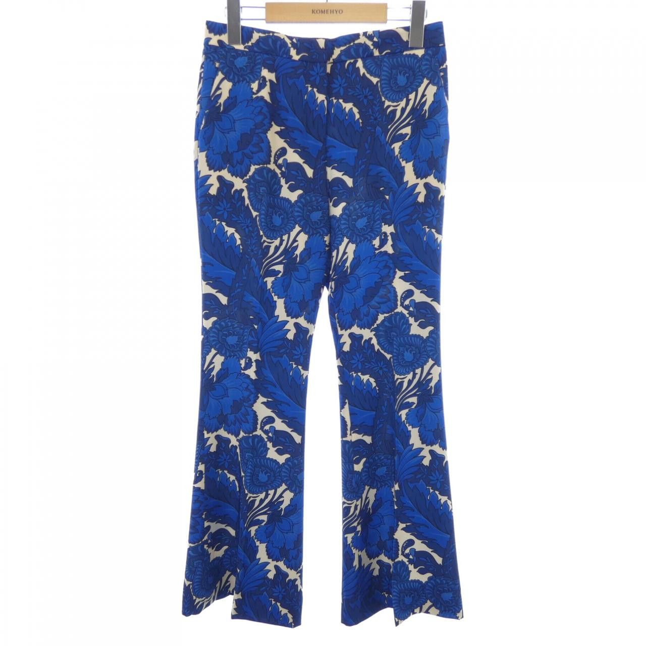 Other Other Etro Pants Others Pants DUTY FREE for USA Size ONE SIZE - 1 Thumbnail