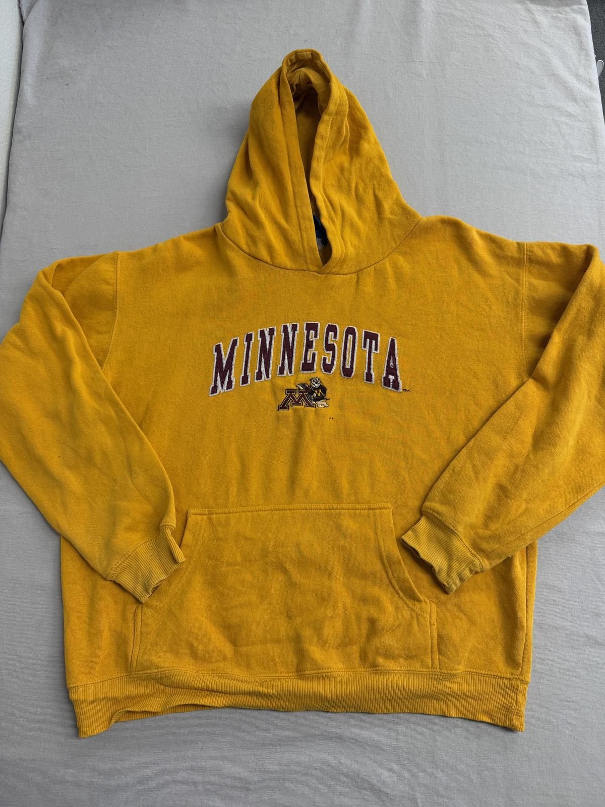 Designer × Streetwear Hellstar End of Summer Hoodie | Grailed