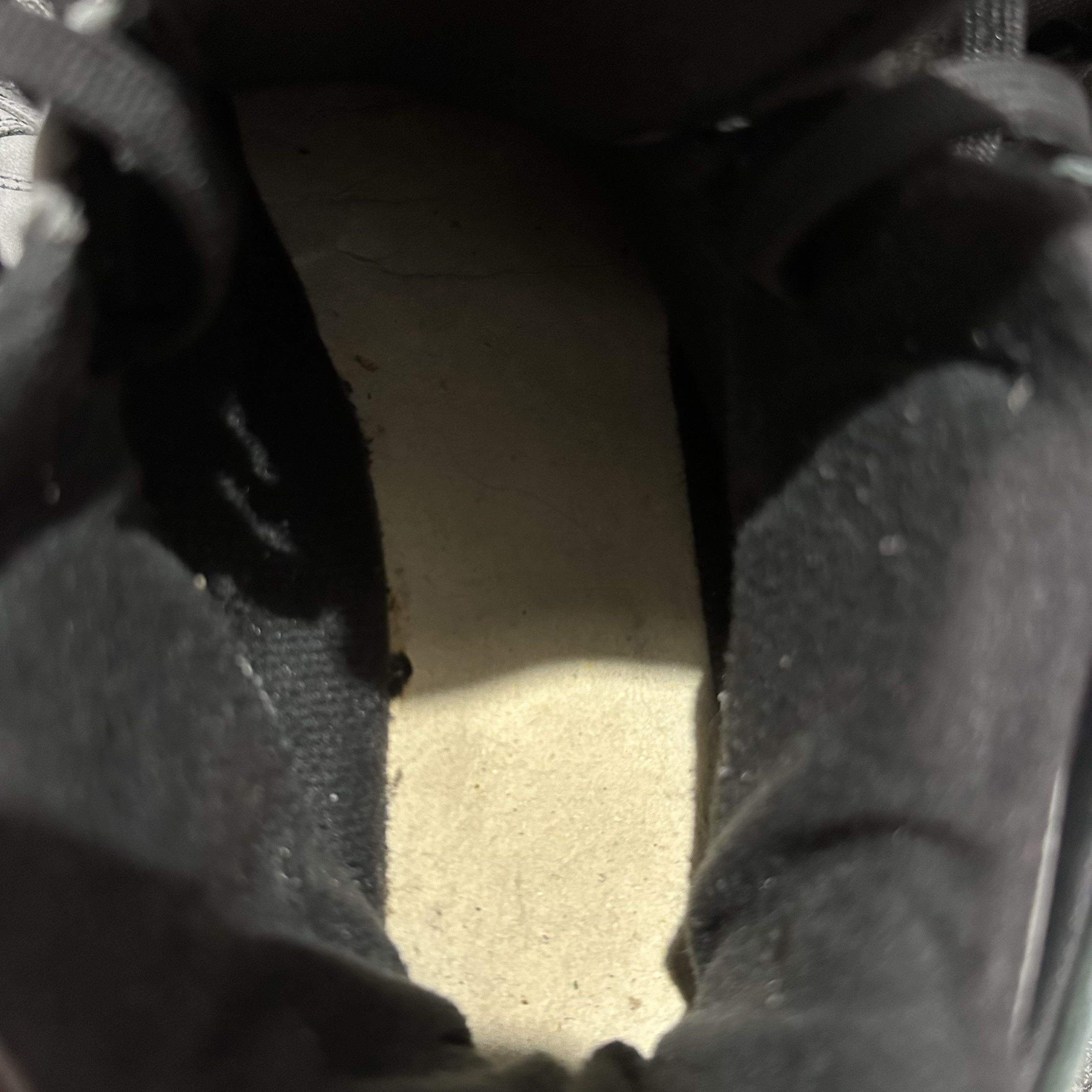 Maison Margiela Maison Margiela Shoes Size US 6 / EU 39 - 9 Thumbnail