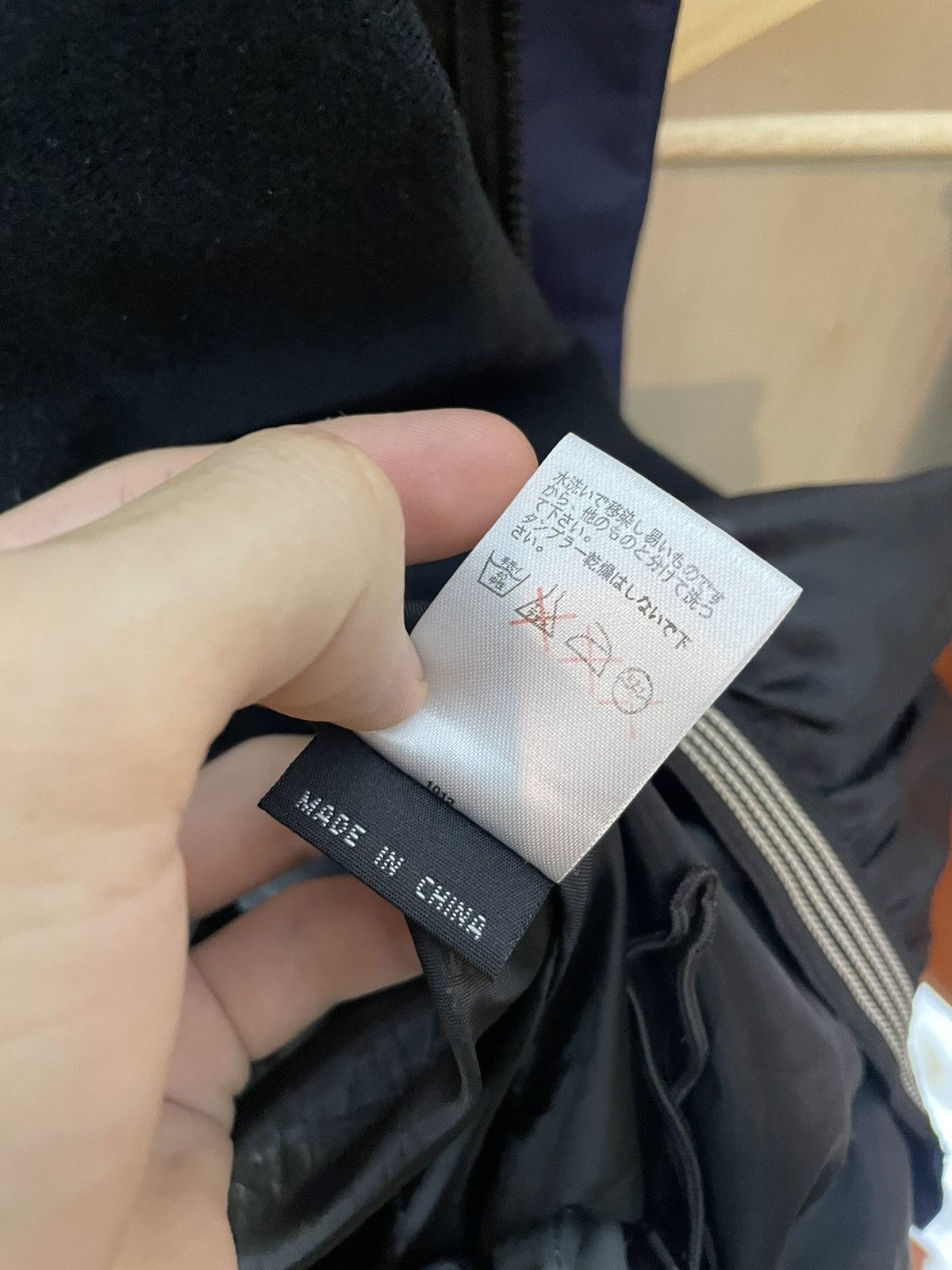 The North Face × Vintage The North Face Summit series vintage gore Tex jacket Size US S / EU 44-46 / 1 - 20 Thumbnail