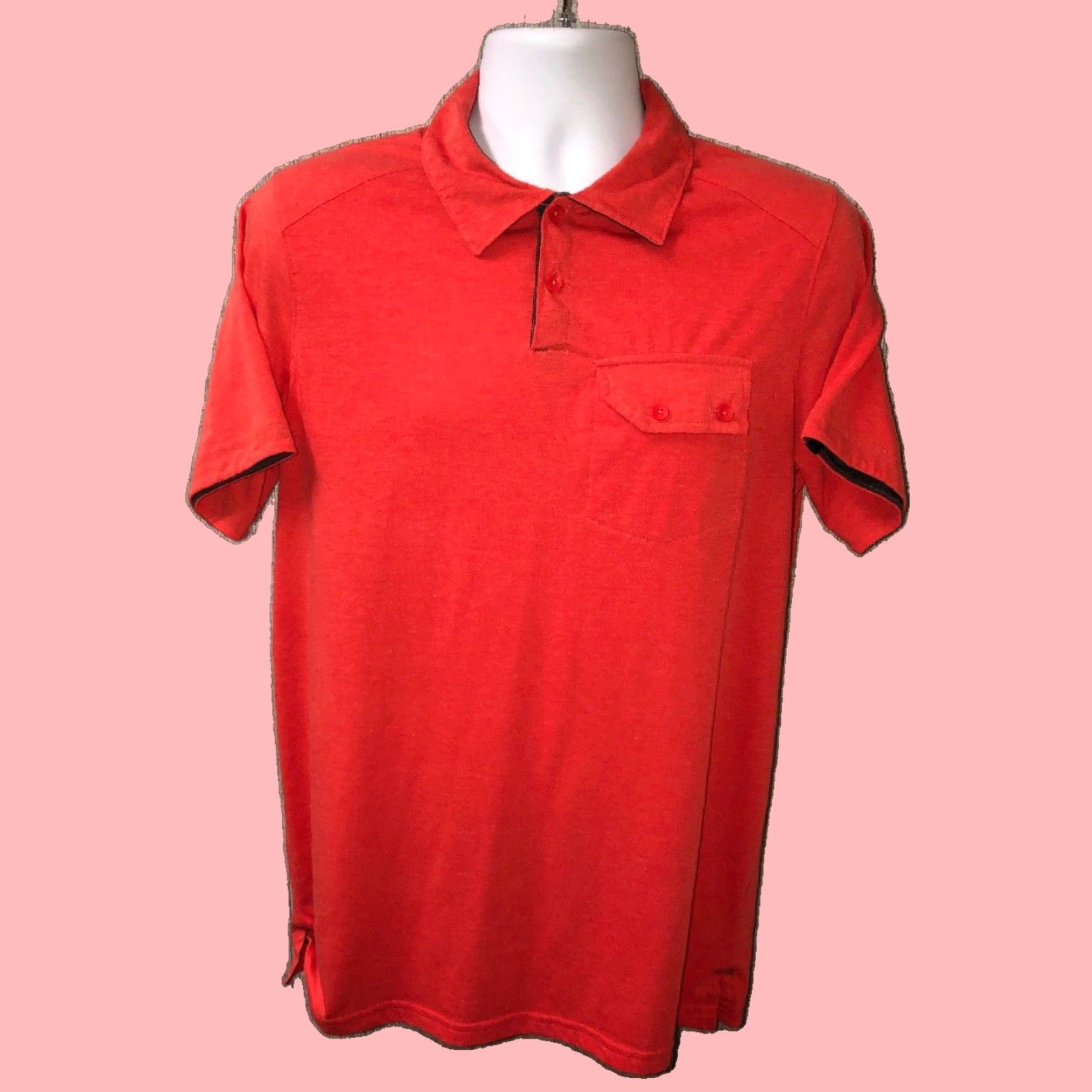 OAKLEY GOLF SHIRTS (3) outlet