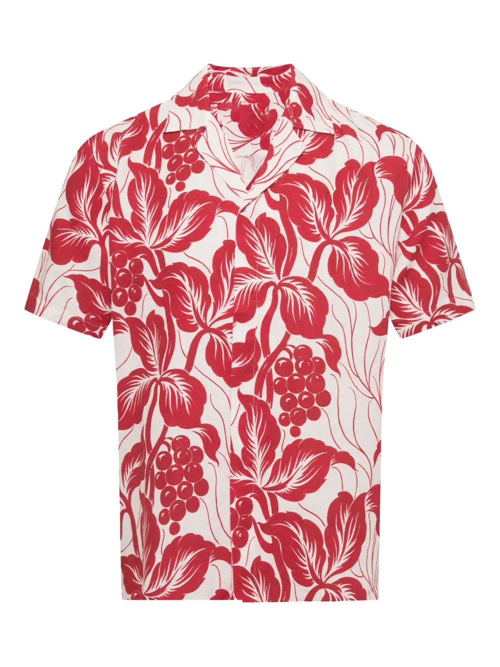 Other Maitán Short-Sleeves Shirt Size US S / EU 44-46 / 1 - 3 Thumbnail