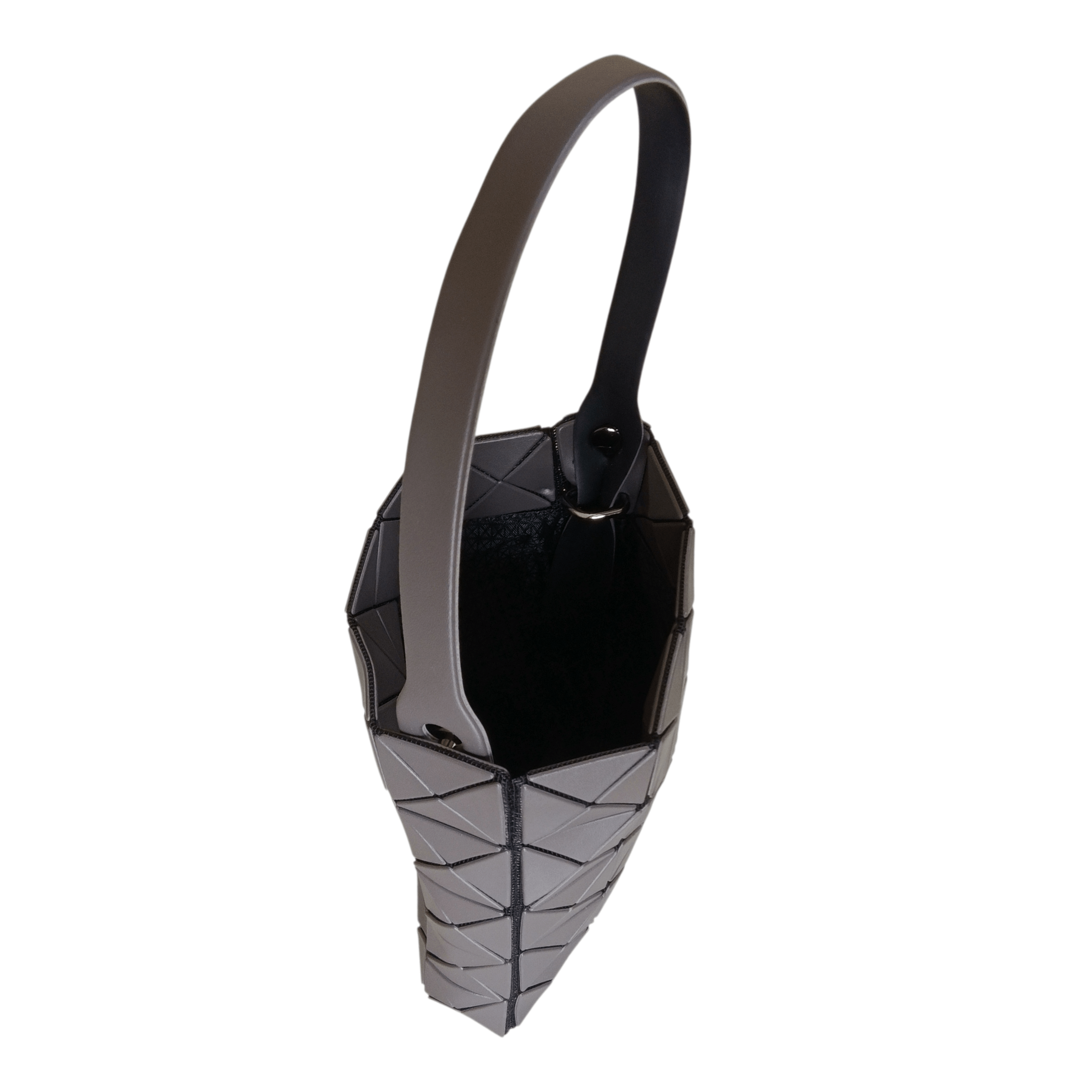 Issey Miyake Bao Bao Issey Miyake Bao Bao Mini Tote Bags Size ONE SIZE - 6 Thumbnail