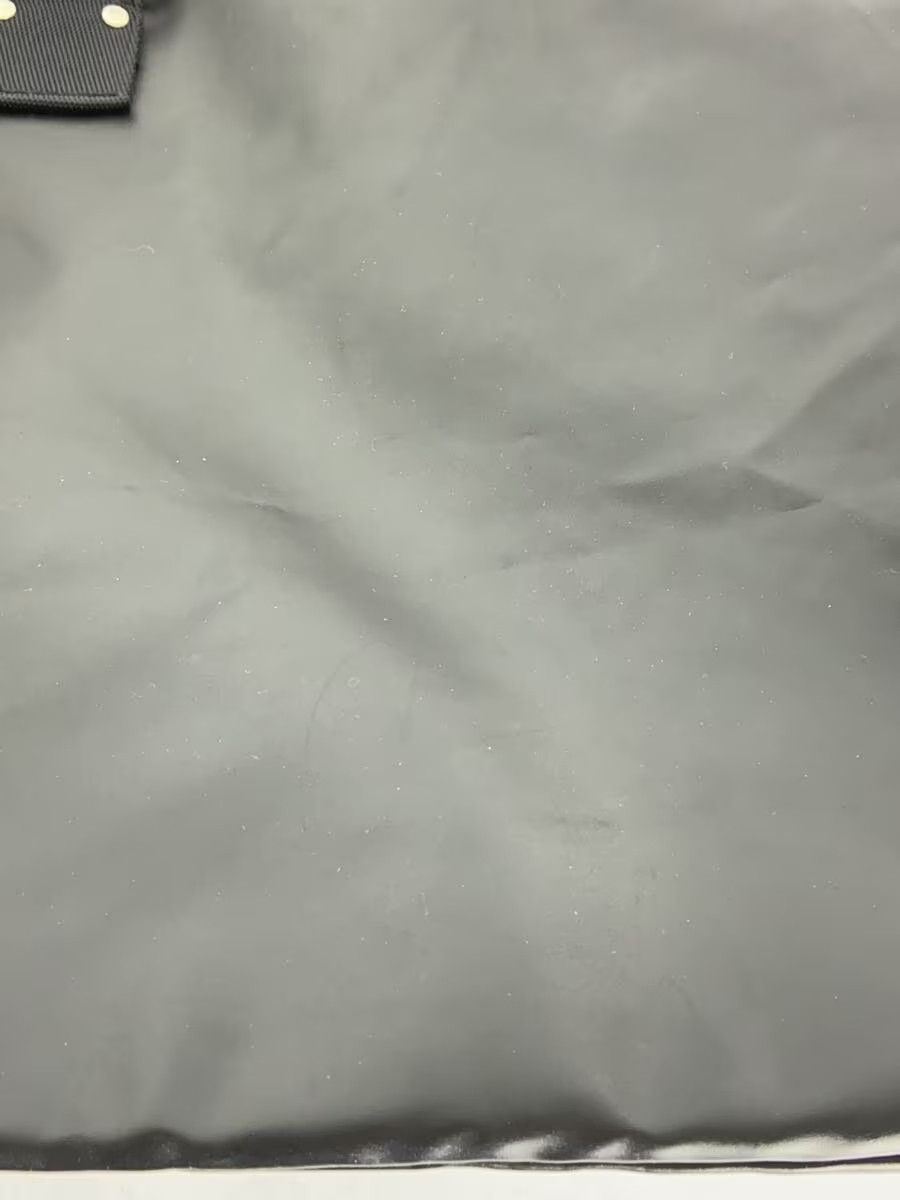Comme des Garcons Nylon Carry Bag Size ONE SIZE - 6 Thumbnail