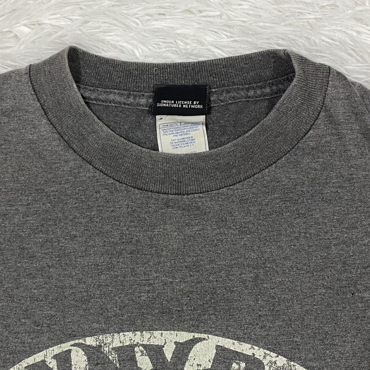 Band Tees Rock band lynyrd skynyrd Size US M / EU 48-50 / 2 - 3 Thumbnail