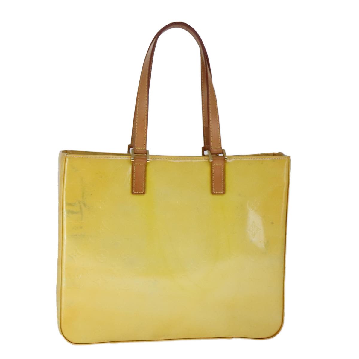 Louis Vuitton Louis Vuitton Columbus tote Size ONE SIZE - 1 Thumbnail