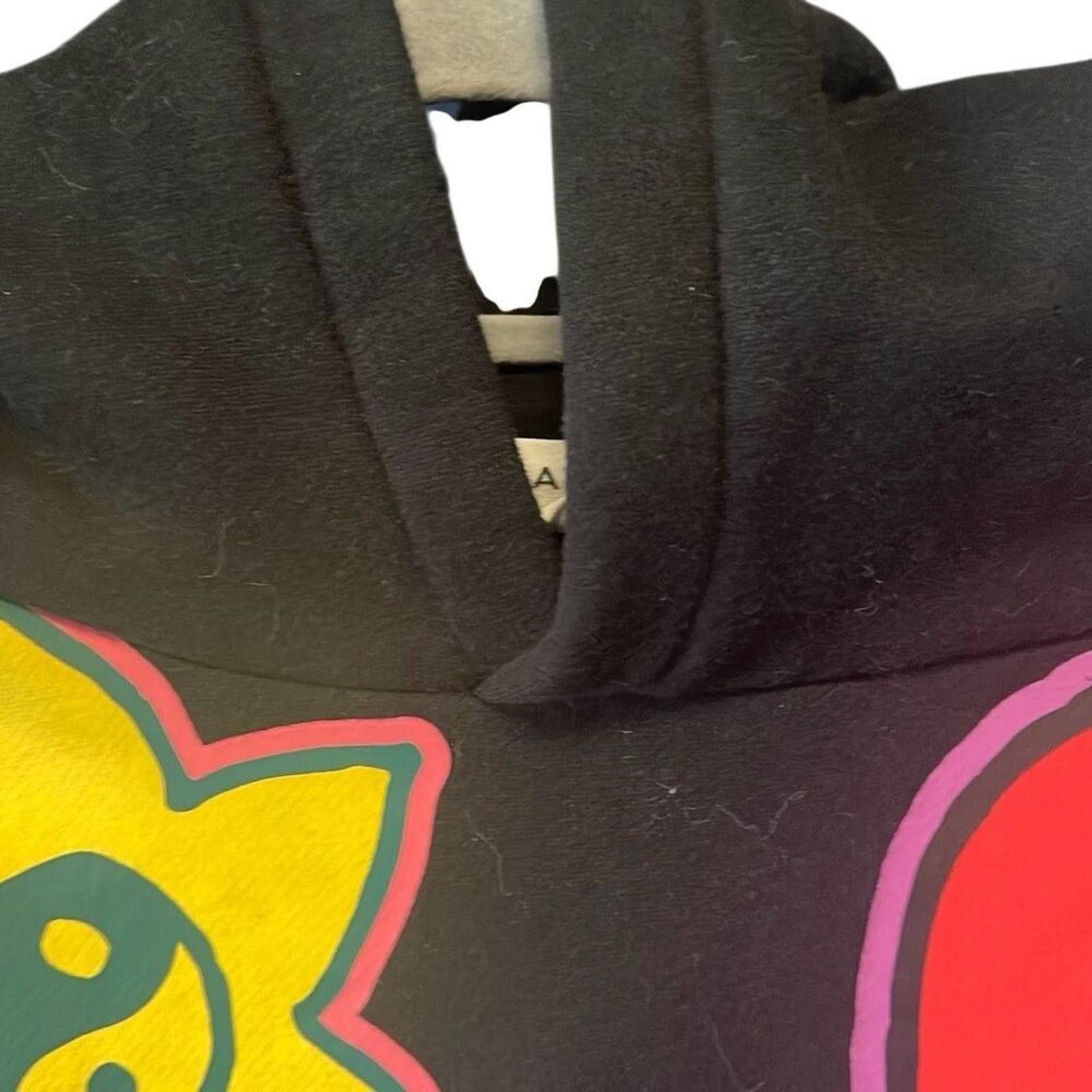 Pacsun Vintage Pacsun, graphic, heavy, weight, hoodie, size medium Size US M / EU 48-50 / 2 - 9 Thumbnail
