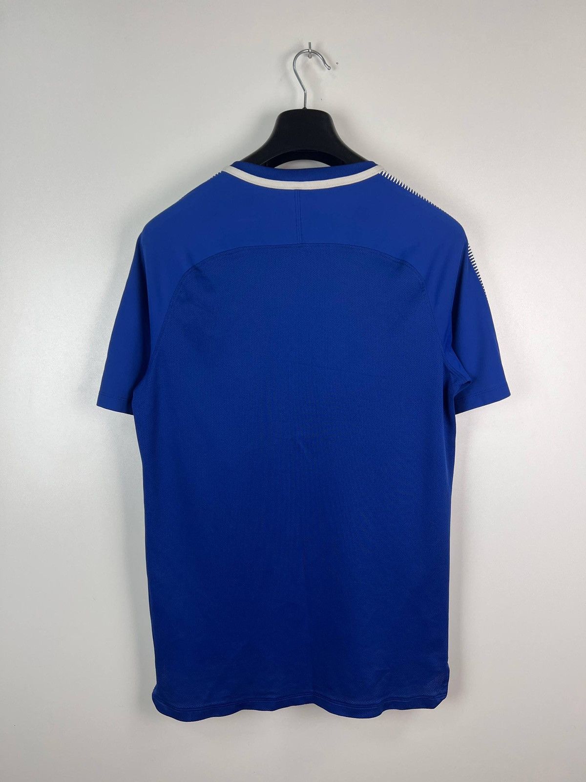 Nike Chelsea Nike Jersey t-shirts size L Size US L / EU 52-54 / 3 - 2 Thumbnail